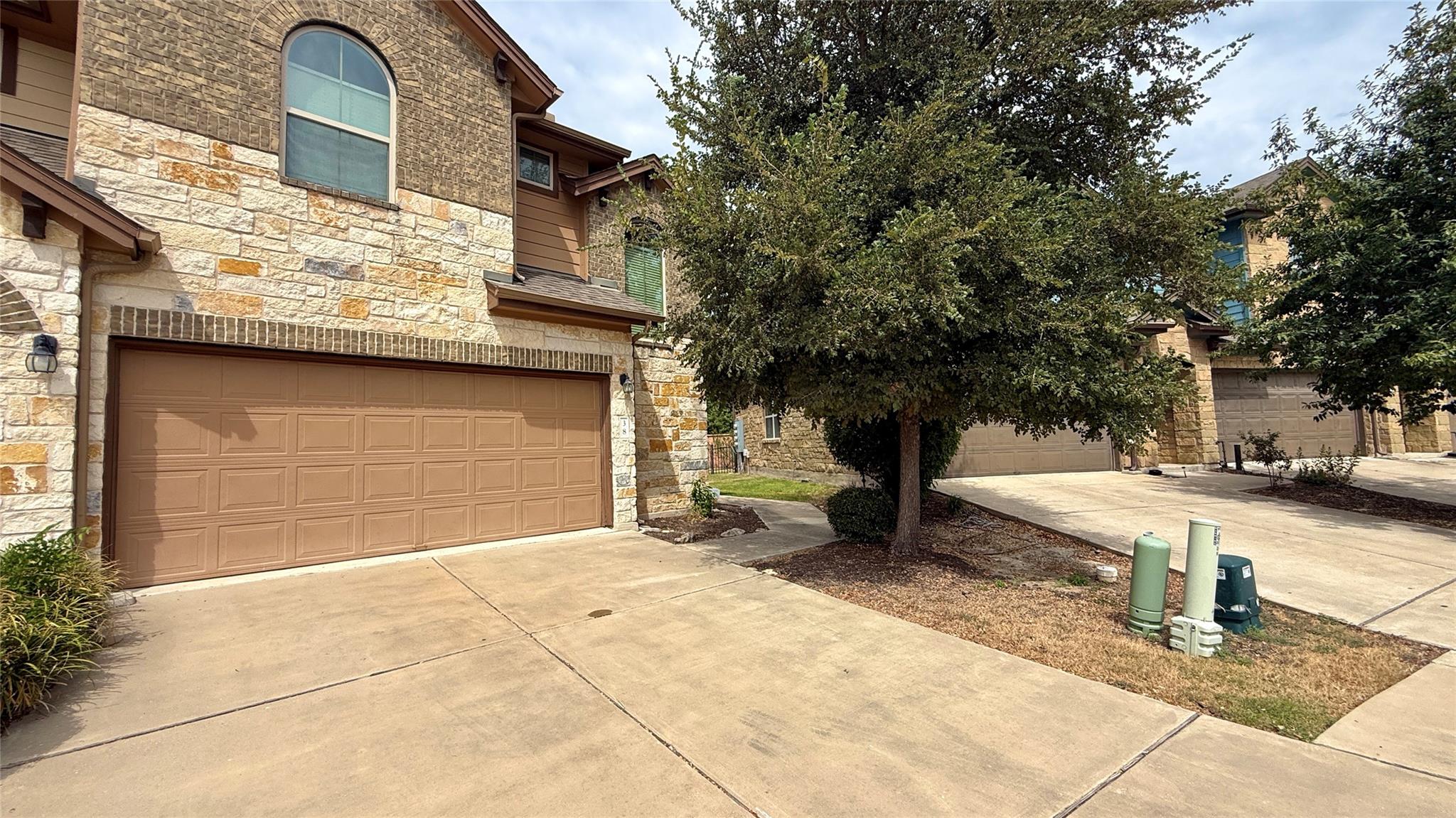 1001 Zodiac Ln, Round Rock, TX, 78665