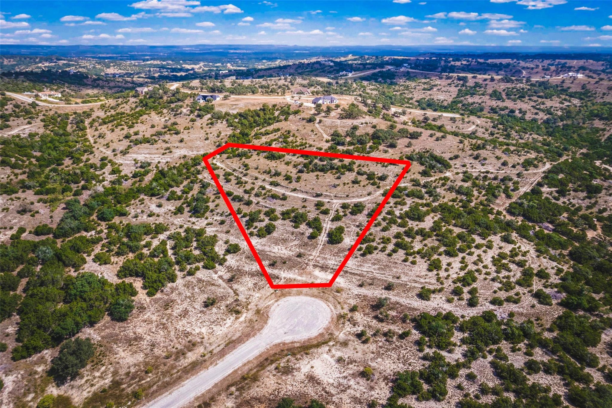 169 STAR VIEW Cv, Blanco, TX, 78606