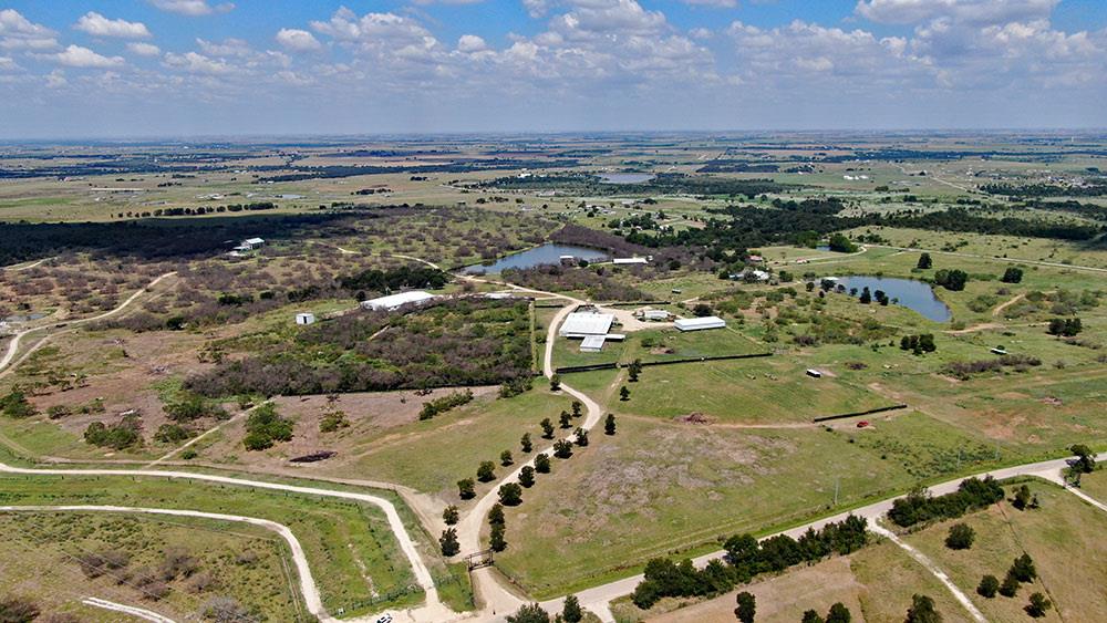 650 County Road 468 None, Elgin, TX, 78621