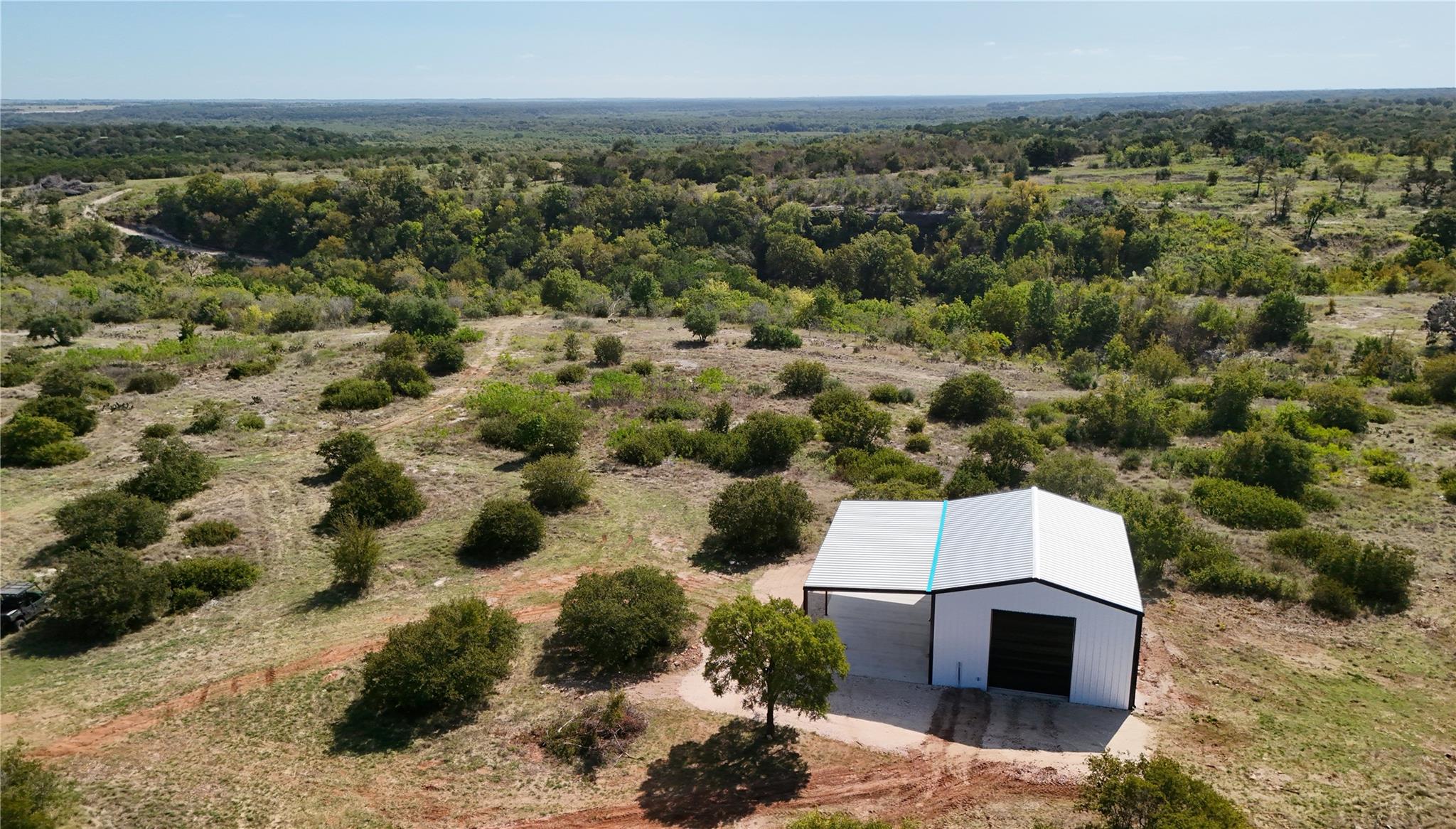 TBD Tract 3 SH-236 None, Moody, TX, 76557
