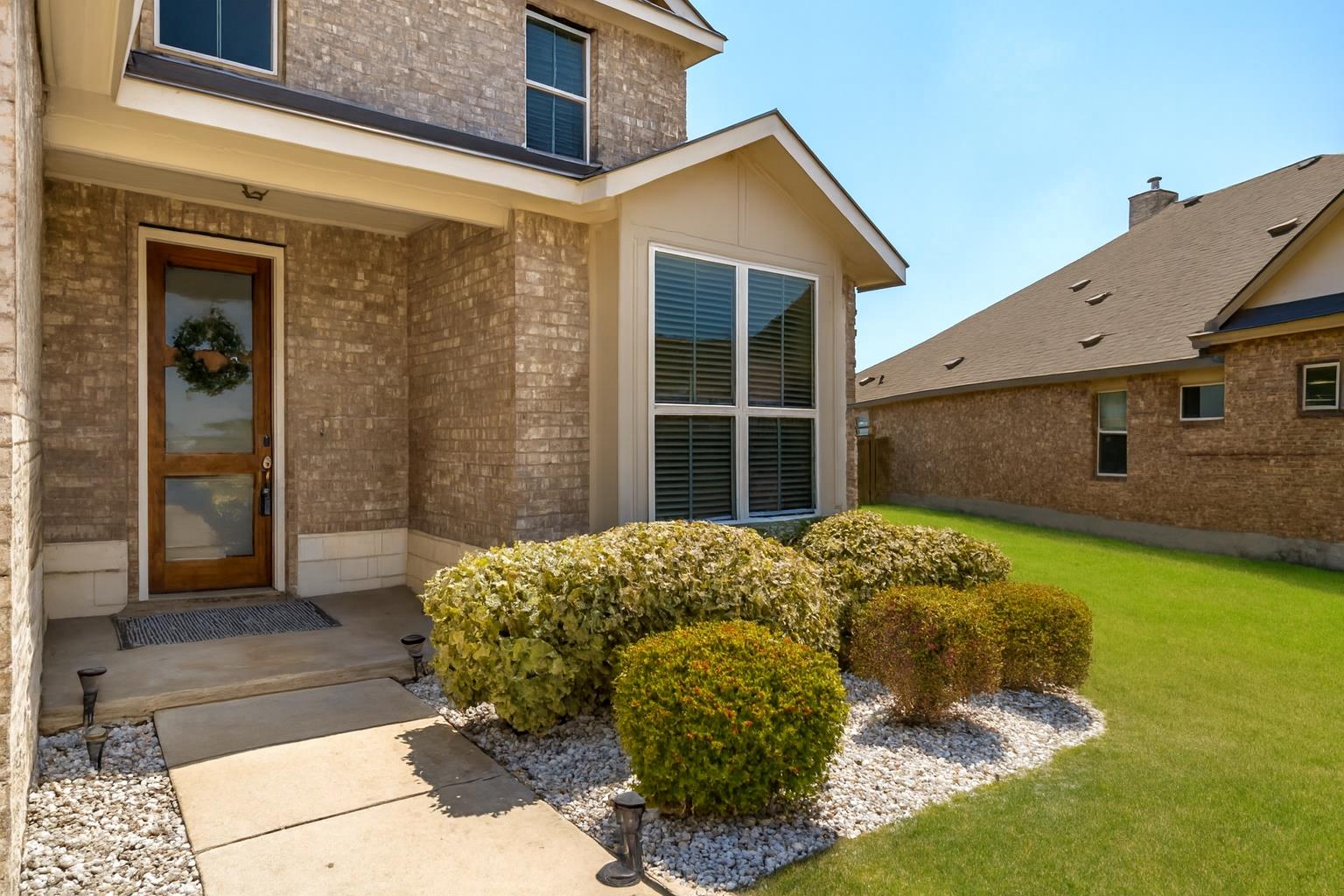 4129 Godwit Dr, Pflugerville, TX, 78660