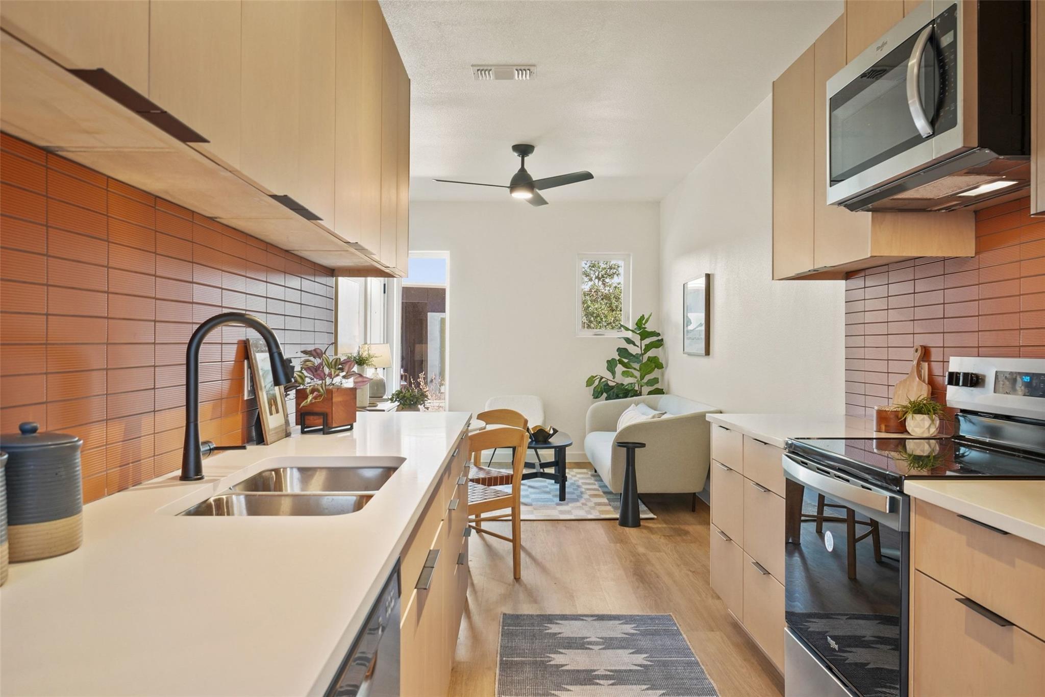 1903 Keilbar Ln, Austin, TX, 78745