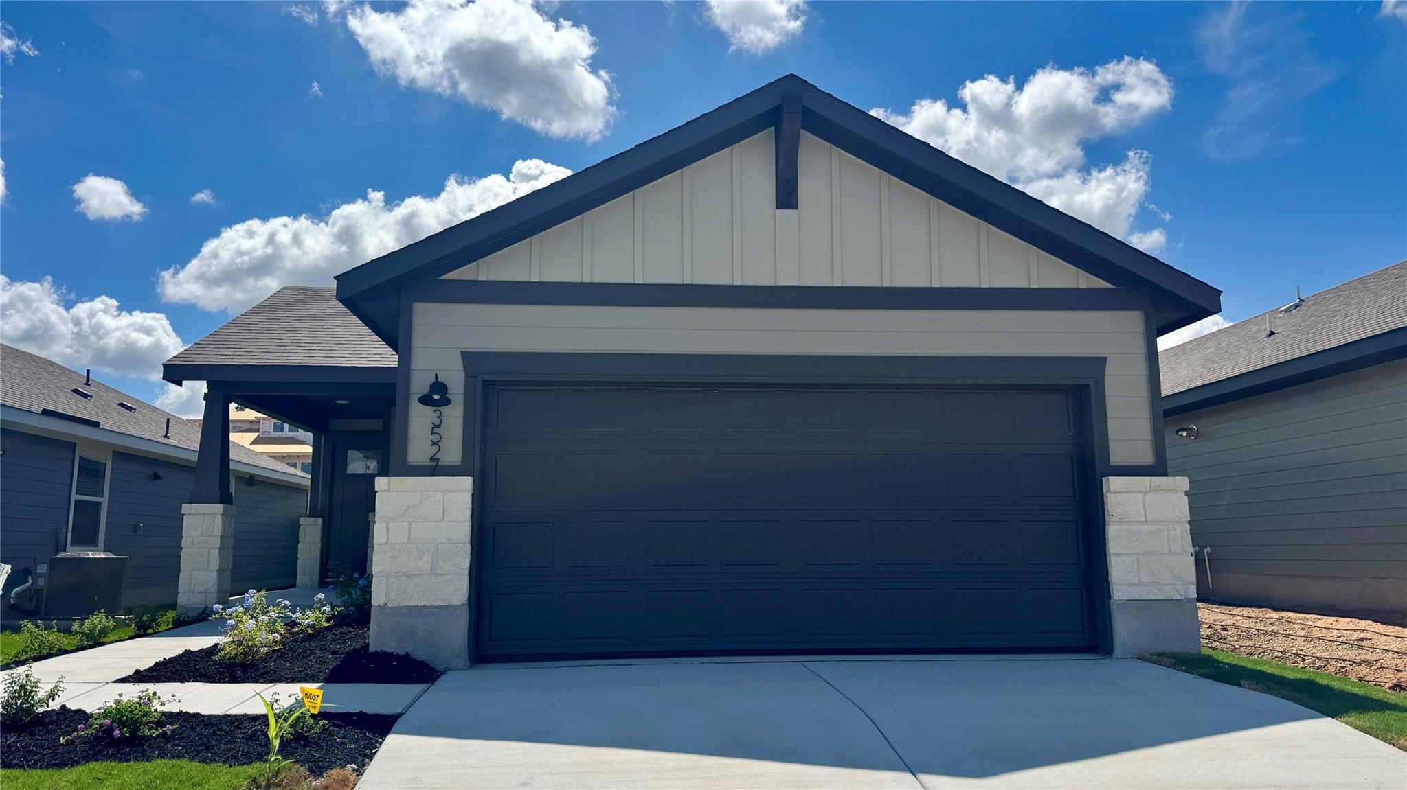 3527 Kent Chalk Rd, Buda, TX, 78610