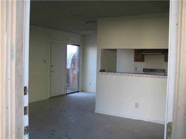 1021 Kramer Ln #A, Austin, TX, 78758