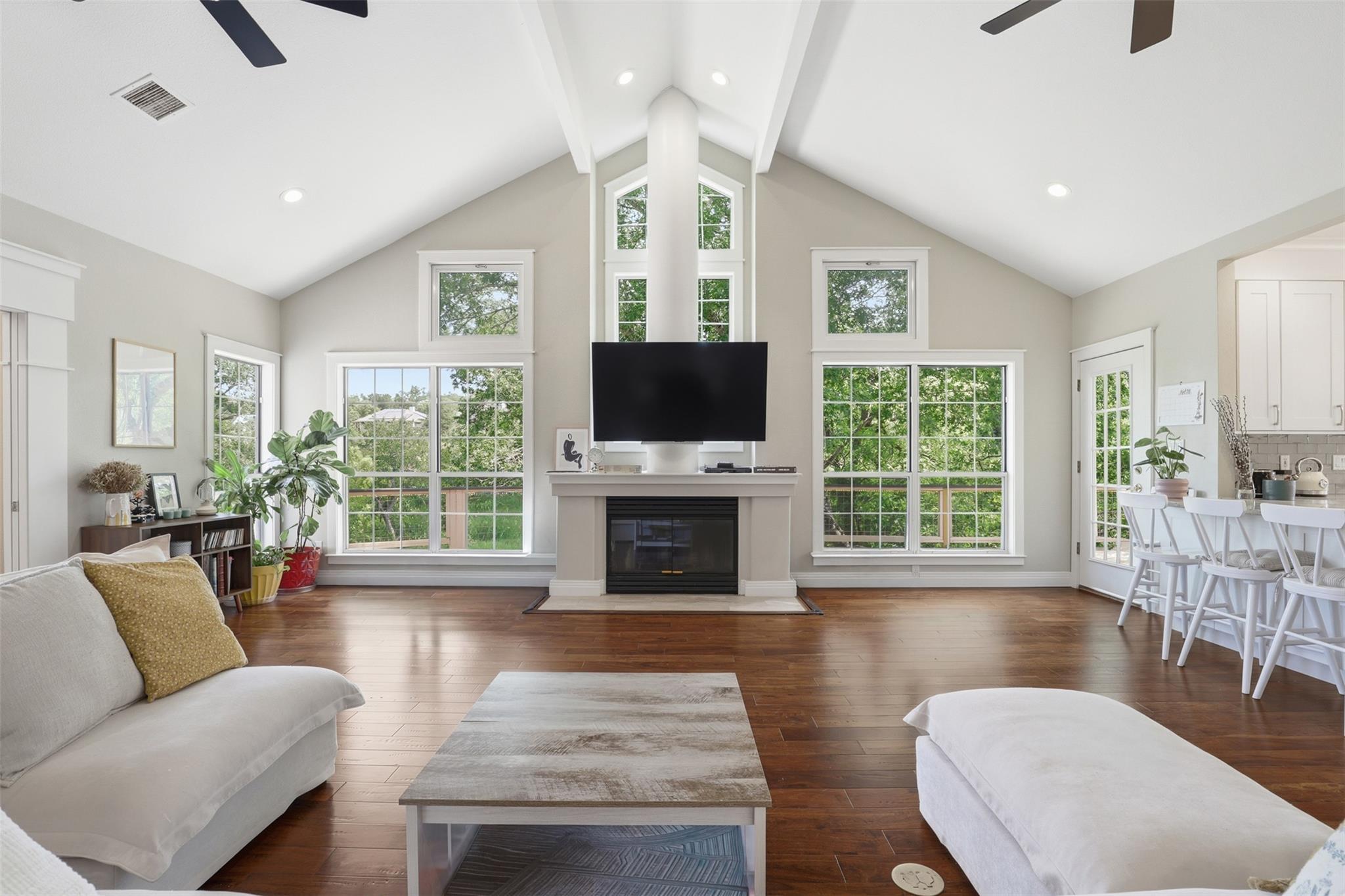 8506 Walhill Cv, Austin, TX, 78759