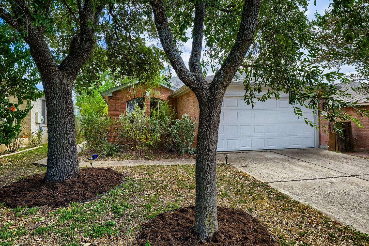 15307 Sweet Caddies Dr, Pflugerville, TX, 78660