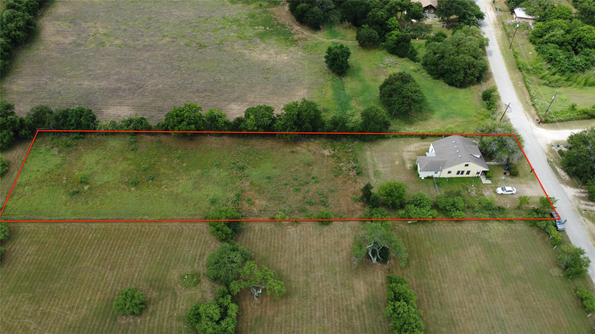 5417  Rogers Ln, Austin, TX, 78724