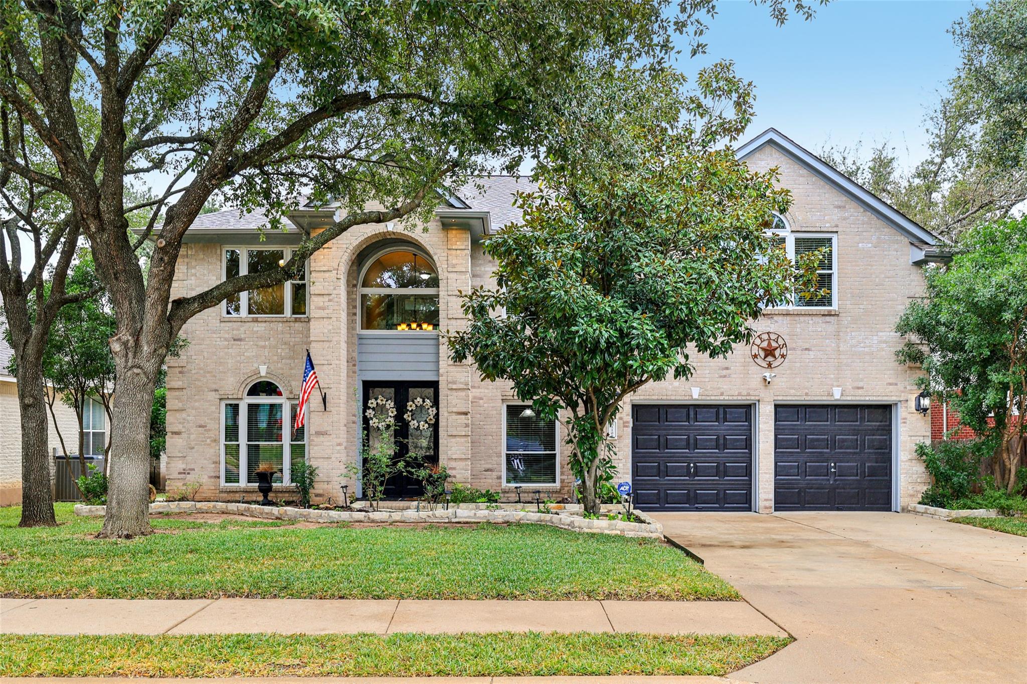 1108 Dalea Blf, Round Rock, TX, 78665