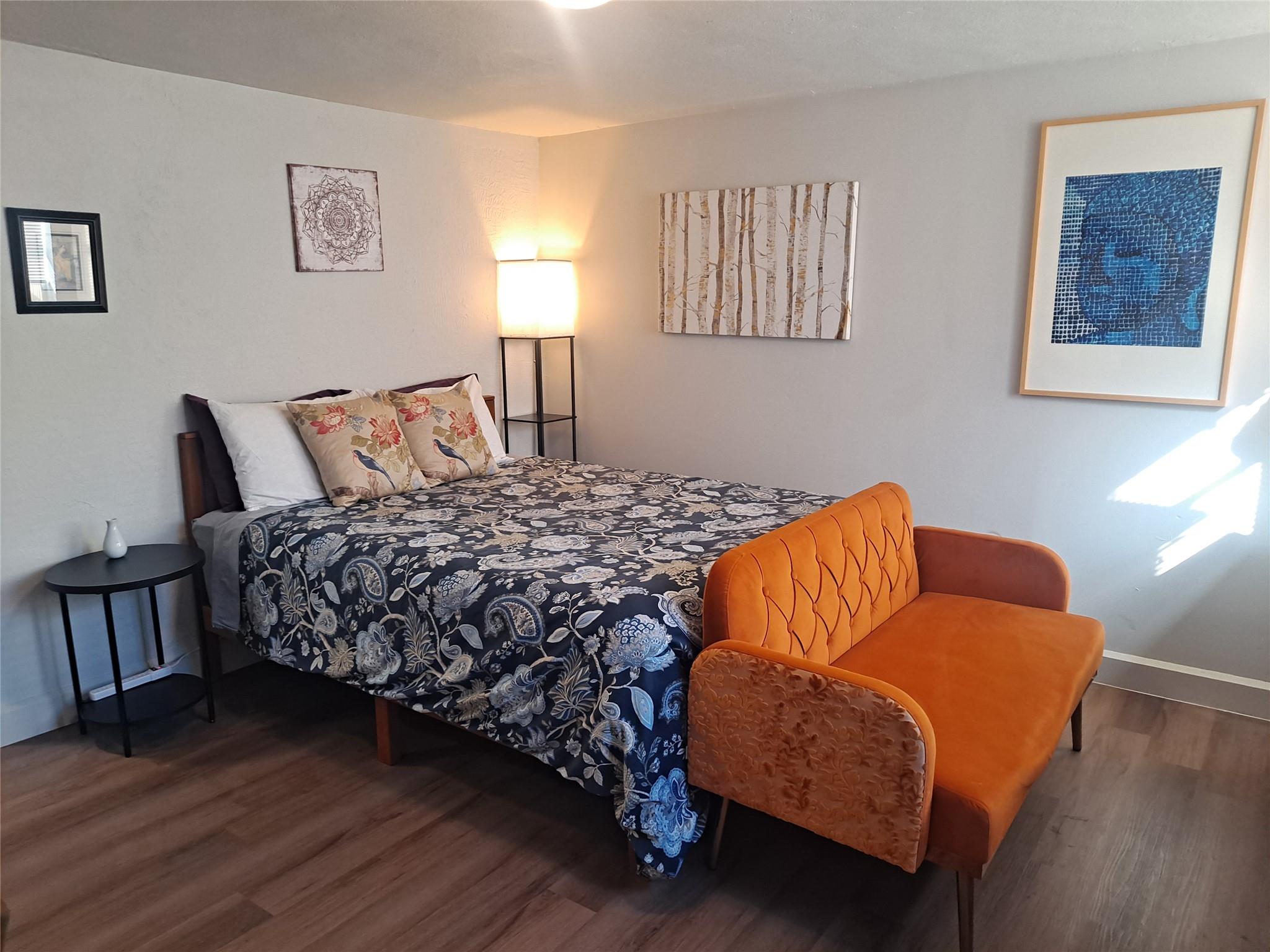 1906 San Gabriel St #3, Austin, TX, 78705