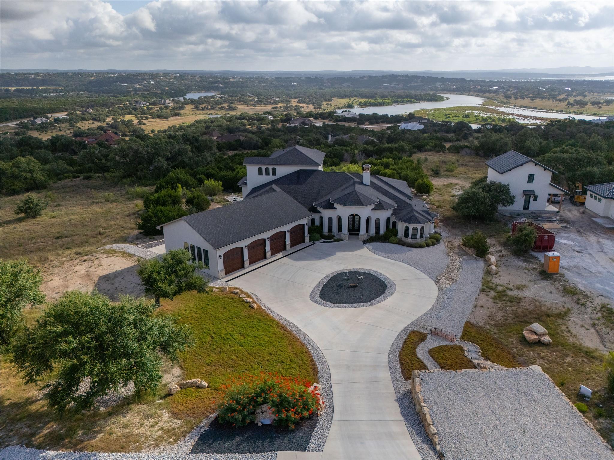 2160 Senora Rdg, Canyon Lake, TX, 78133