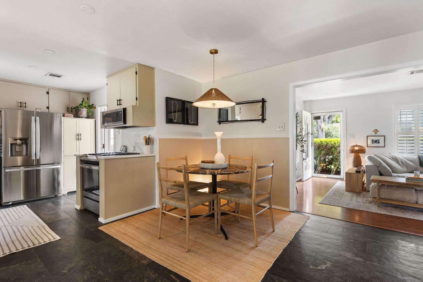 1815  Ashby Ave, Austin, TX, 78704