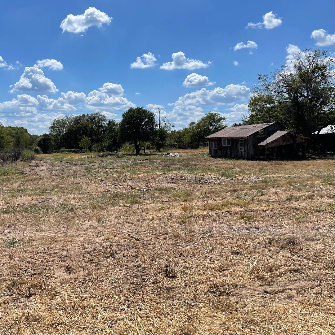 000 Young Rd, Smithville, TX, 78957