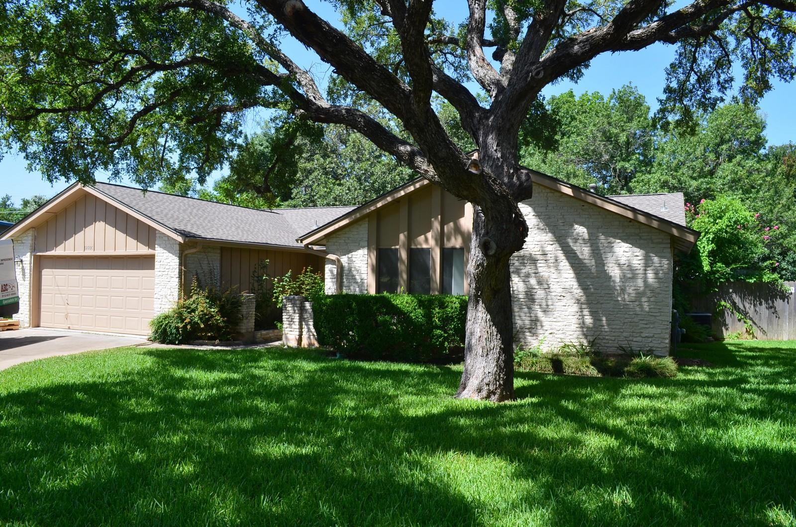 12800 Stepping Stone Cv, Austin, TX, 78727