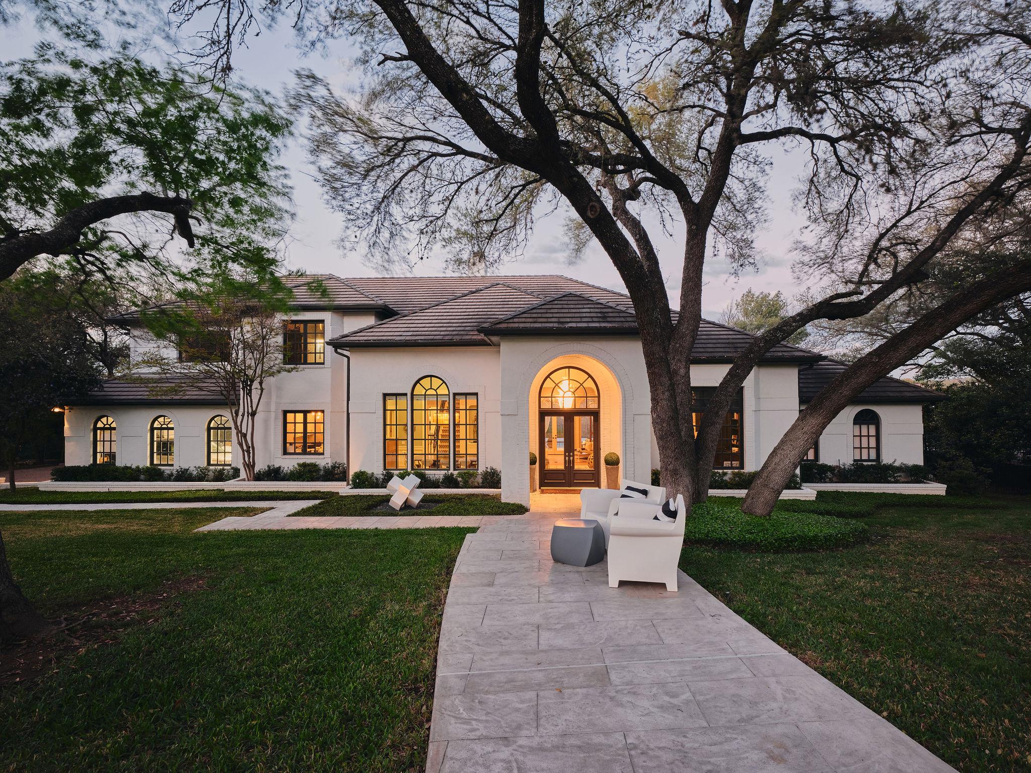 5304 Maryanna Dr, Austin, TX, 78746