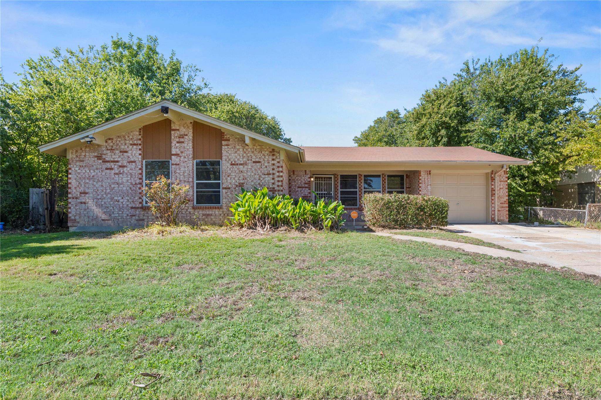 1819 Clarawood Dr, Killeen, TX, 76549
