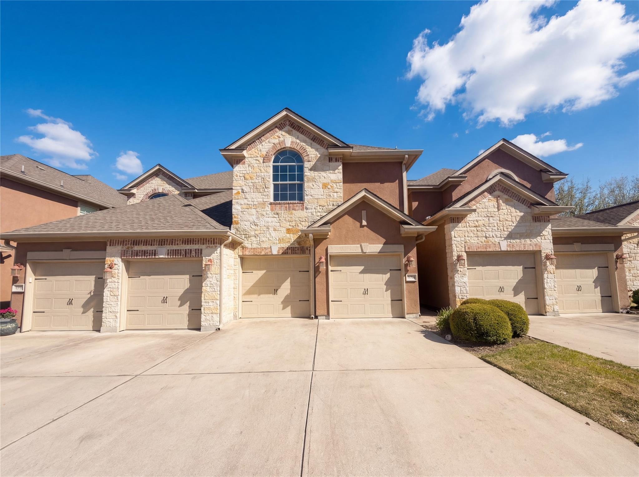 104  Perpetuation Dr, Austin, TX, 78734