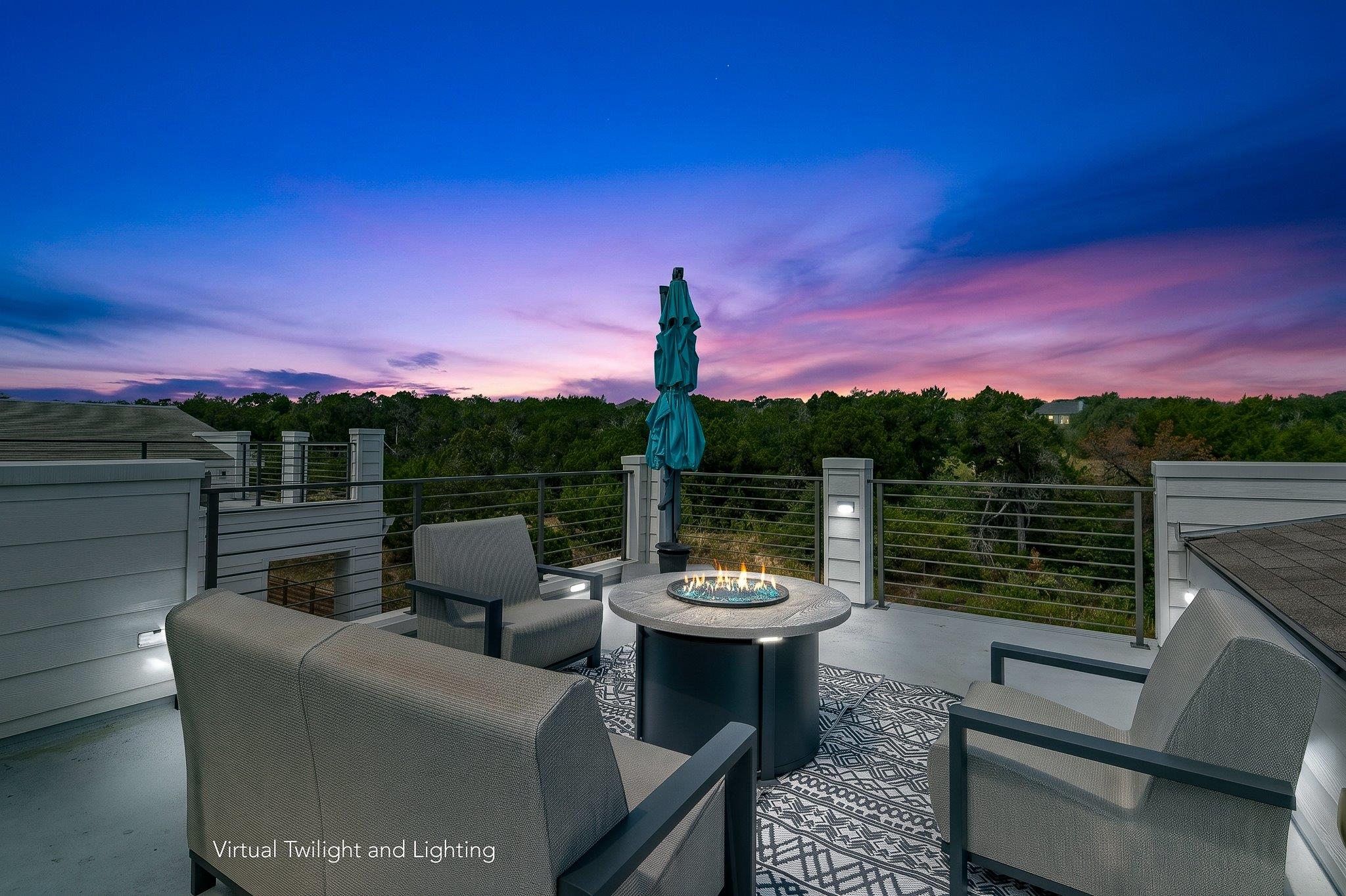 5214 Pink Poppy Pass, Austin, TX, 78735