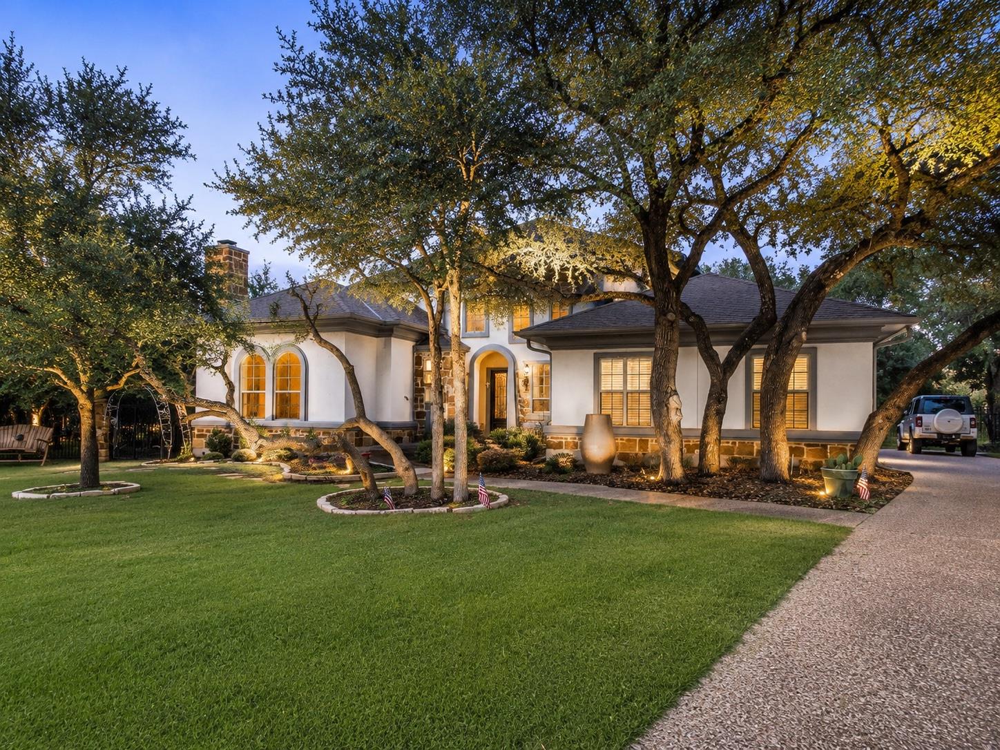 1011 Kieran Cv, Georgetown, TX, 78628