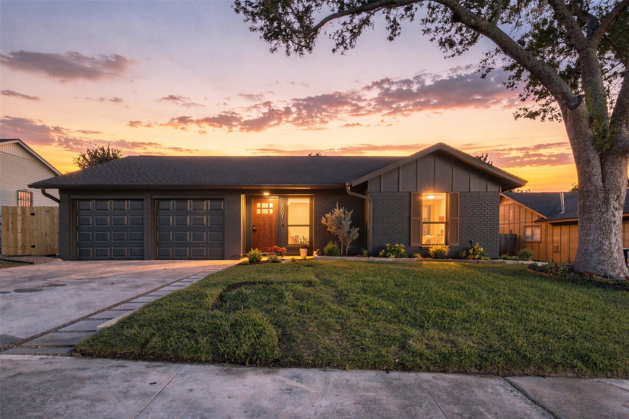 5001 Bundyhill Dr, Austin, TX, 78723