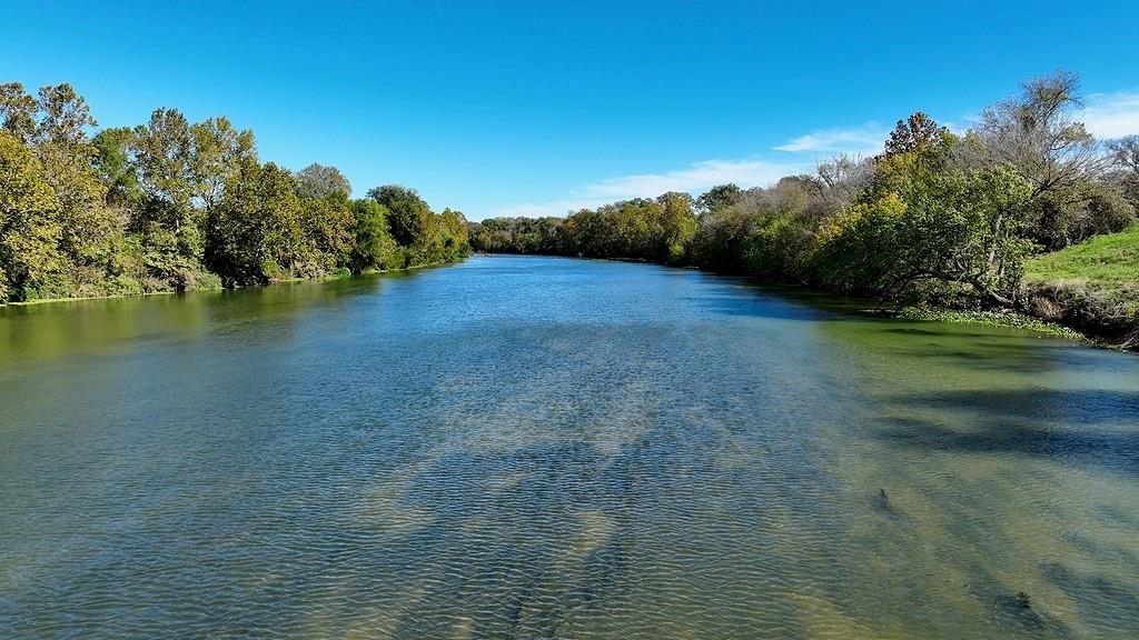 Lot 3 Fayette Shores Cove None, West Point, TX, 78963