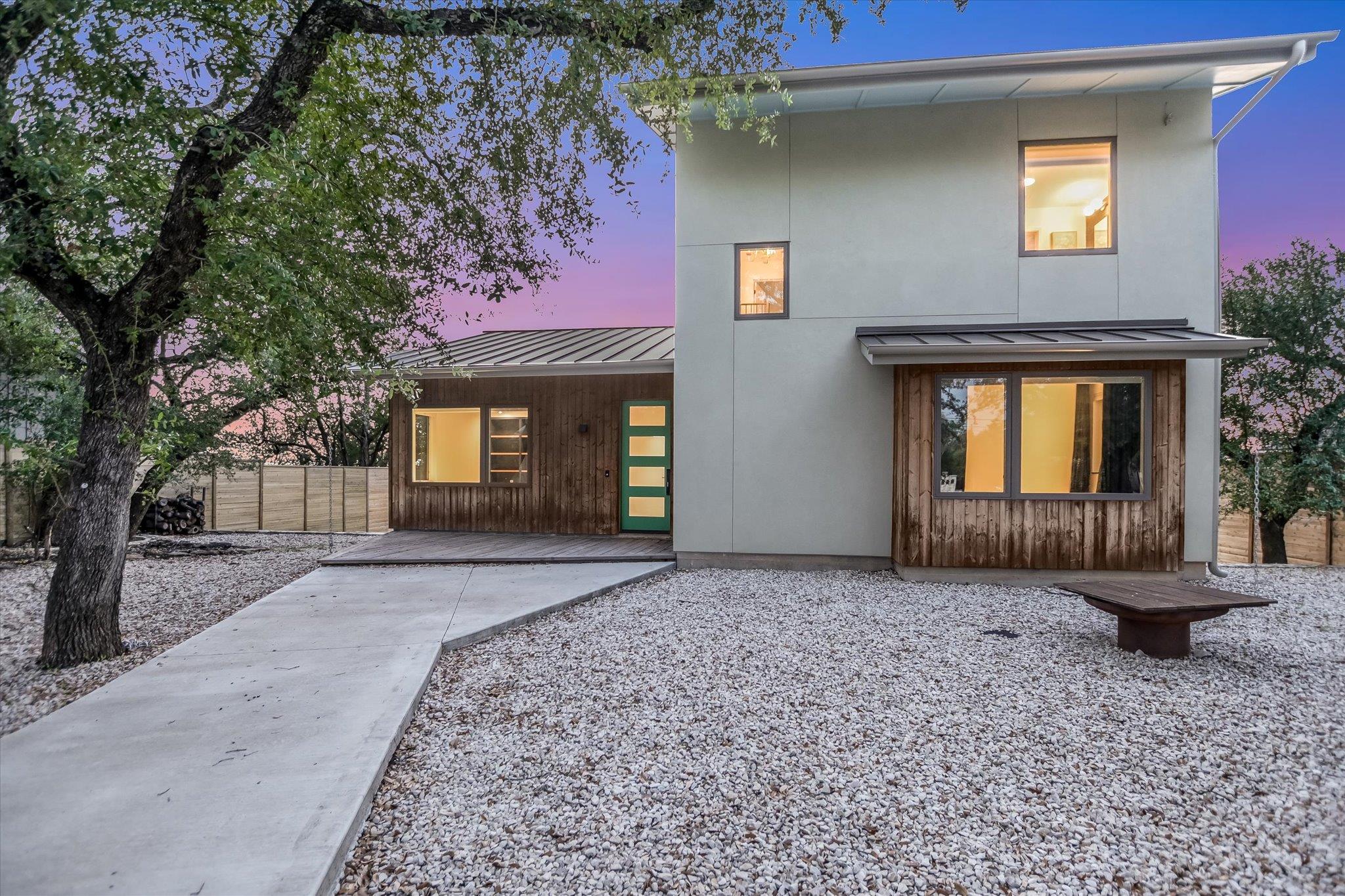 13 Meridian Dr, Wimberley, TX, 78676