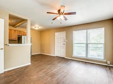 216 Lucas St #2, San Antonio, TX, 78209