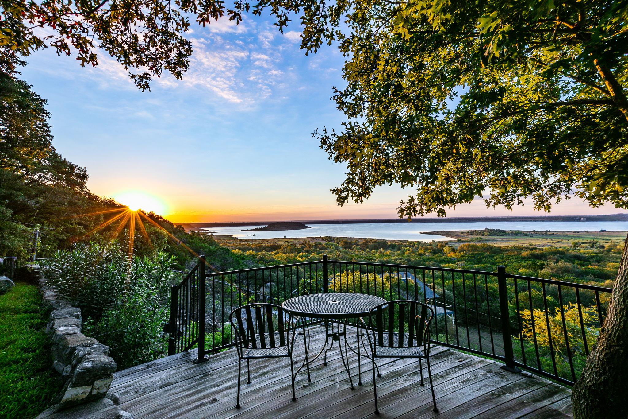 4219 Birdwatchers Dr, Belton, TX, 76513
