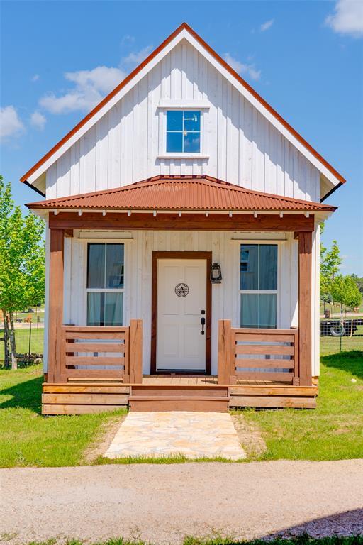 23461 FM 150 None #A, Driftwood, TX, 78619