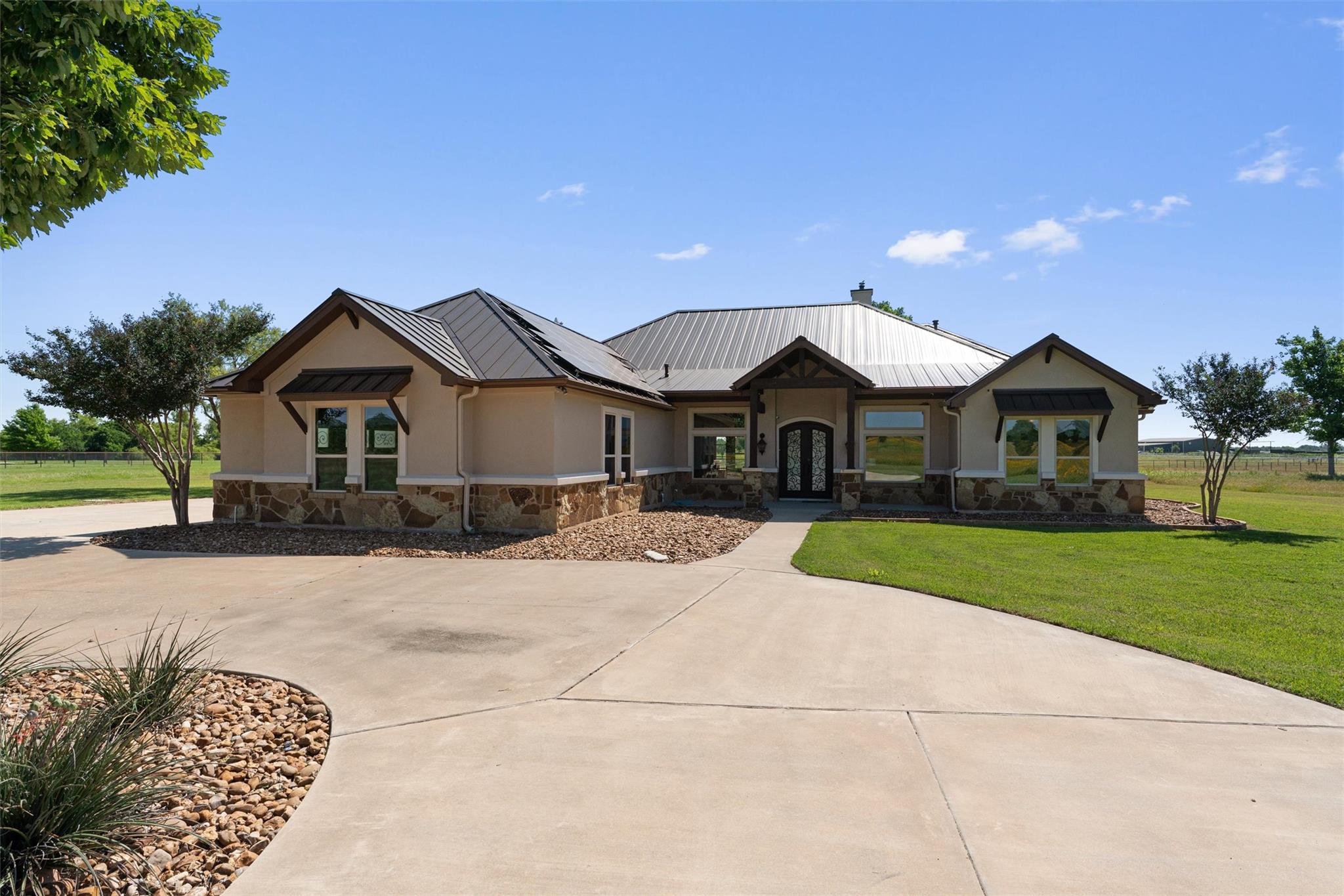 619 Heritage Cv, Hutto, TX, 78634