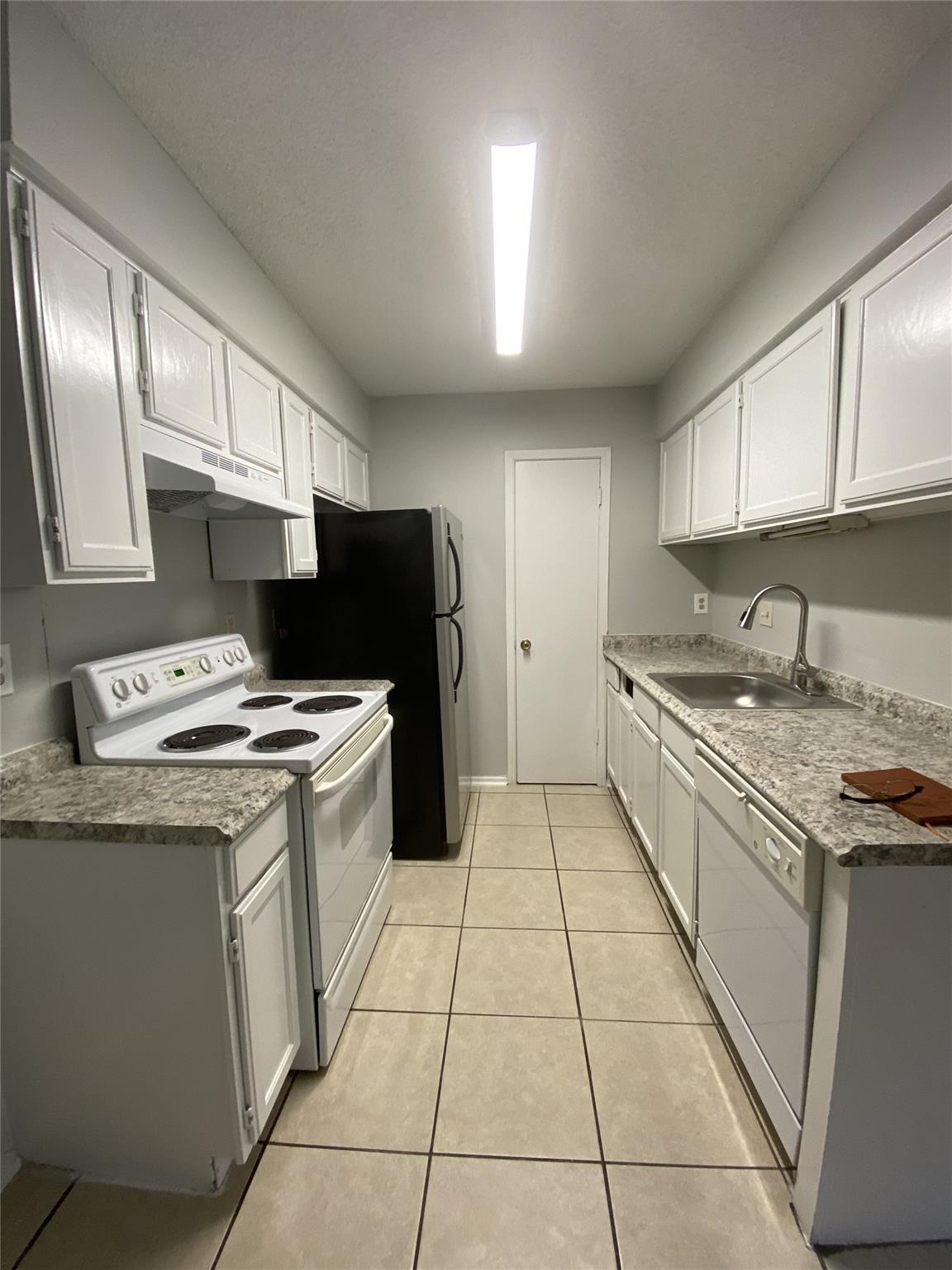 2602 Aftonshire Way #A, Austin, TX, 78748