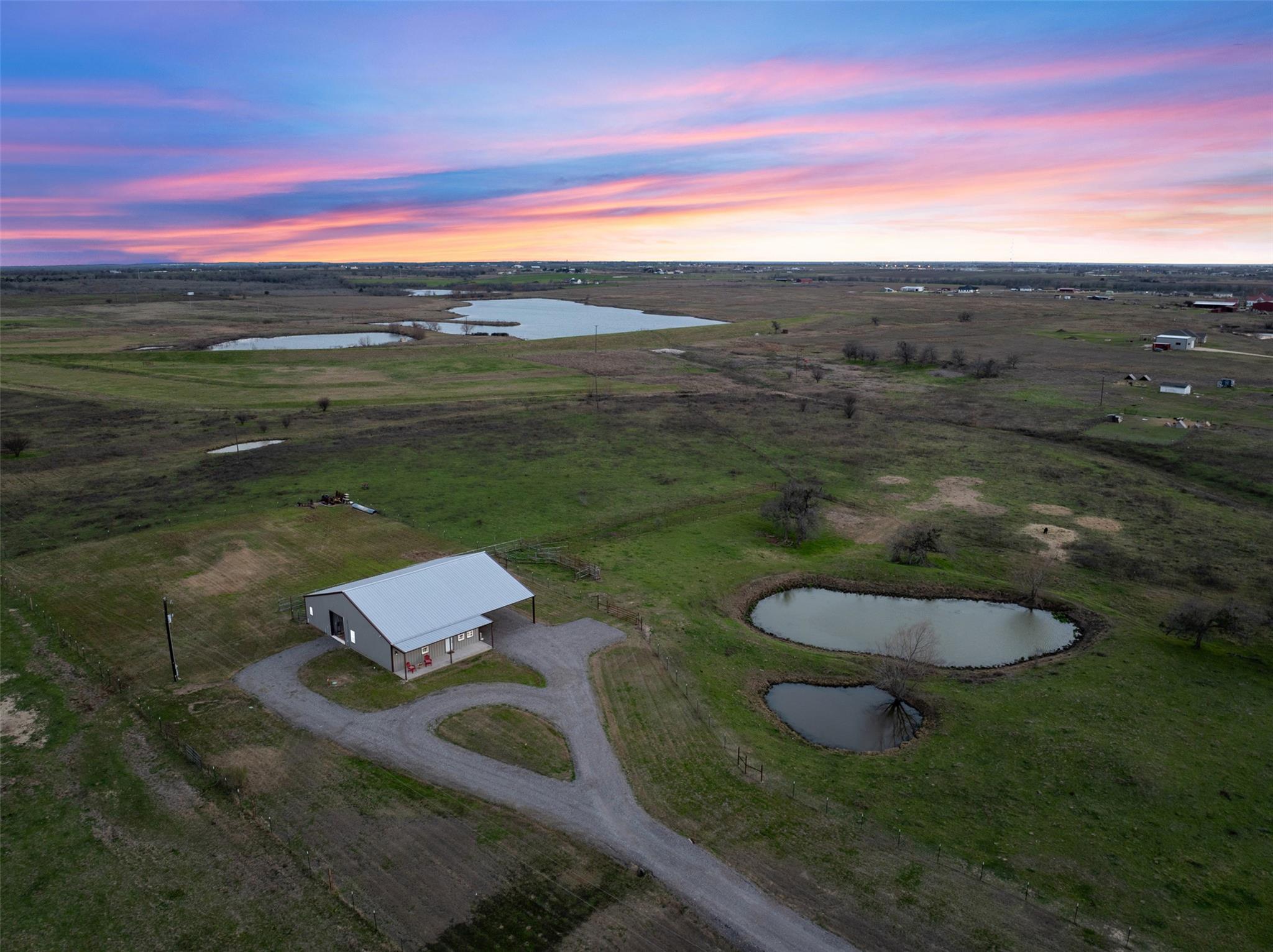 700 County Road 466 None, Elgin, TX, 78621