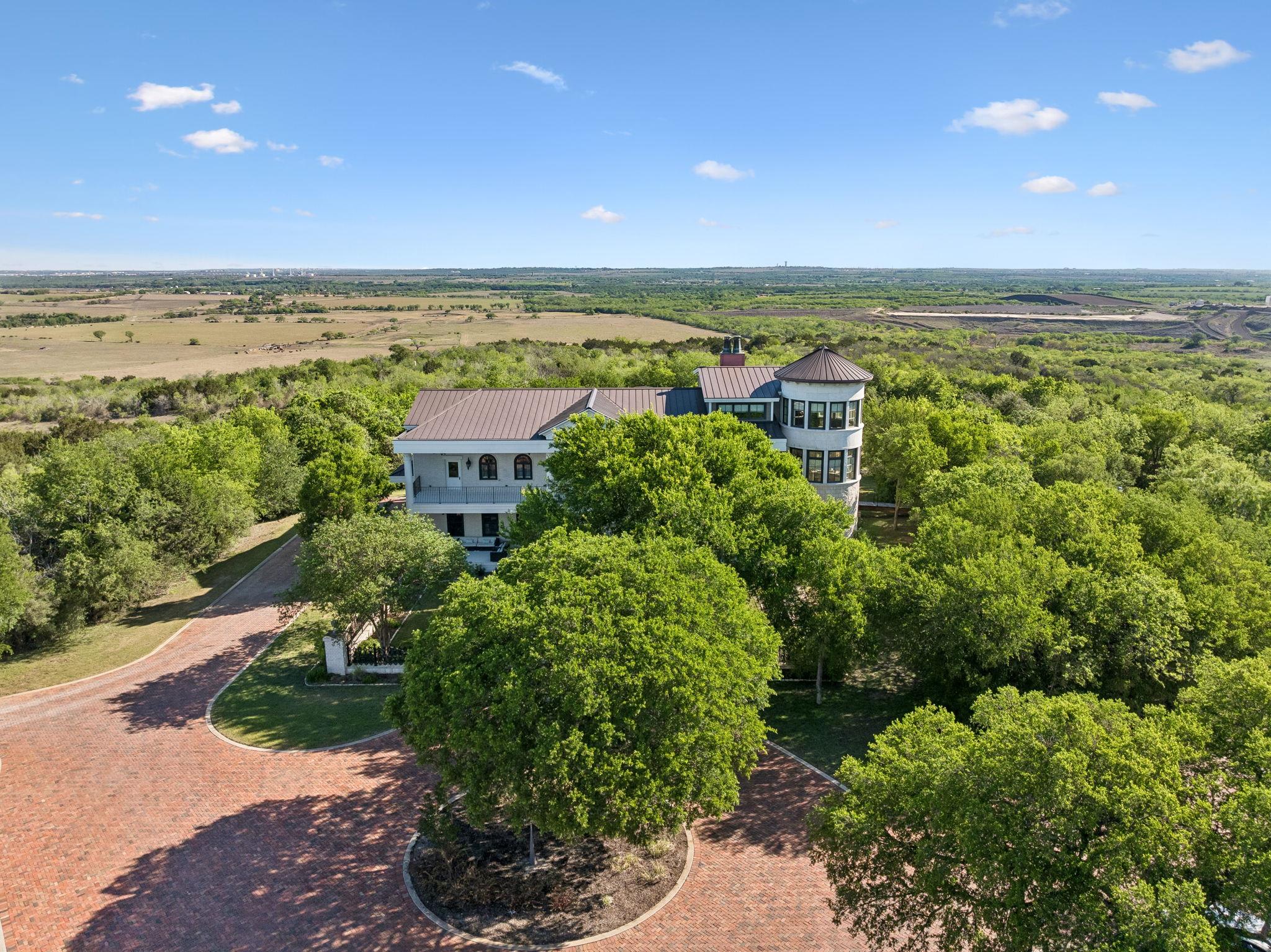 999 Schwarzlose Rd, New Braunfels, TX, 78130