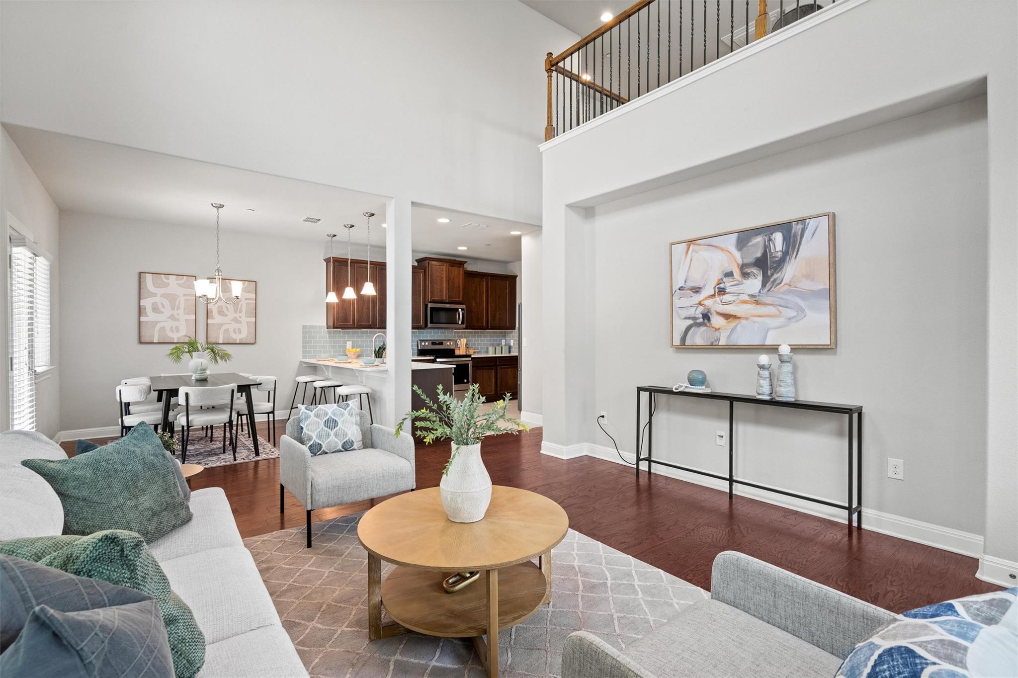 12900 Michelangelo St, Austin, TX, 78729