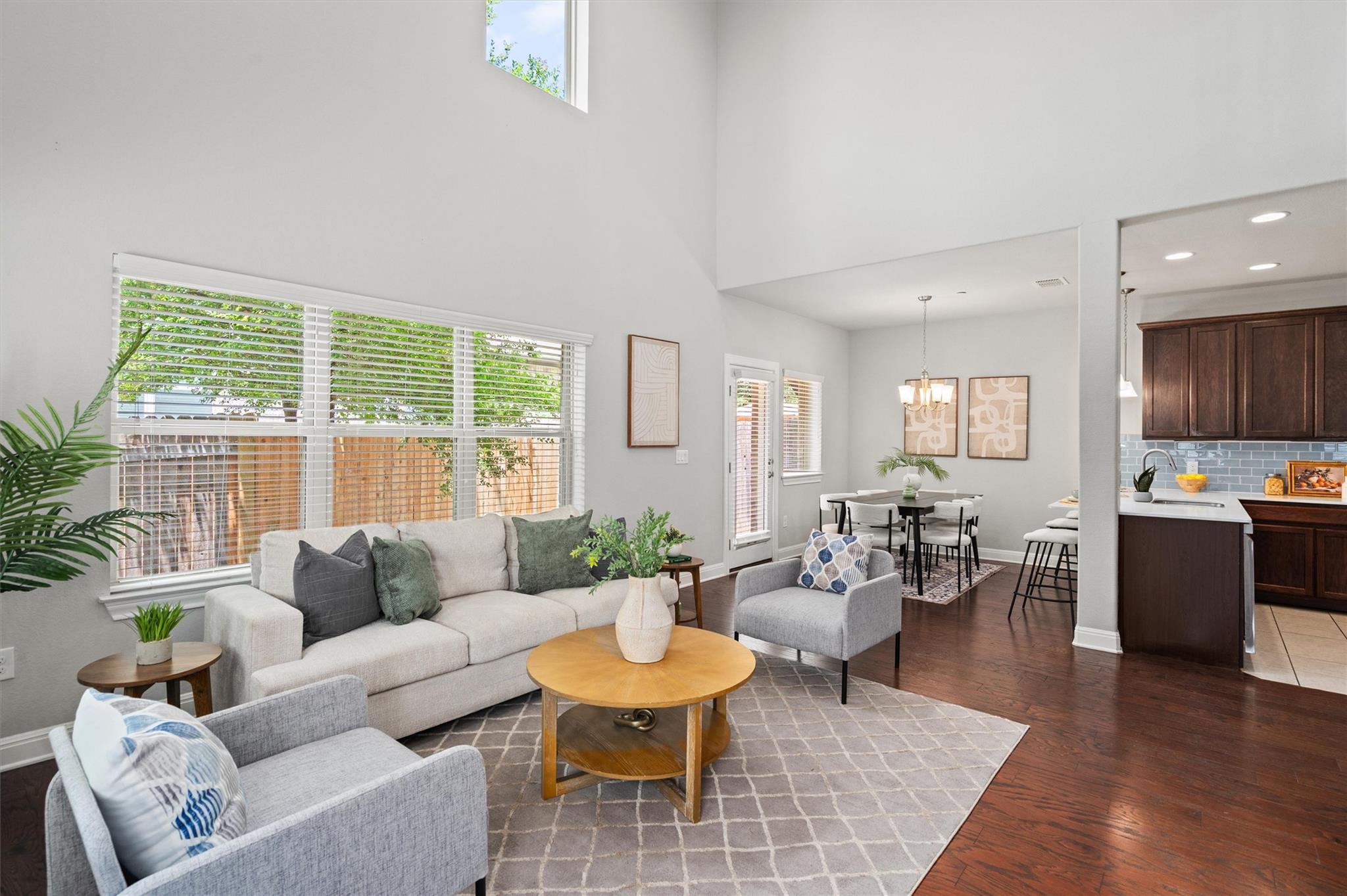 12900 Michelangelo St, Austin, TX, 78729