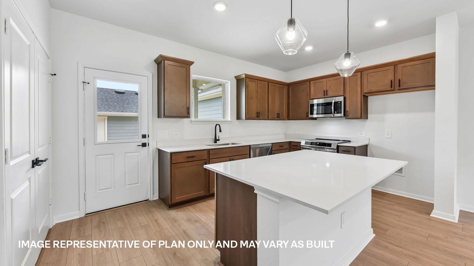 2722  Caleb Asher Loop, Round Rock, TX, 78665