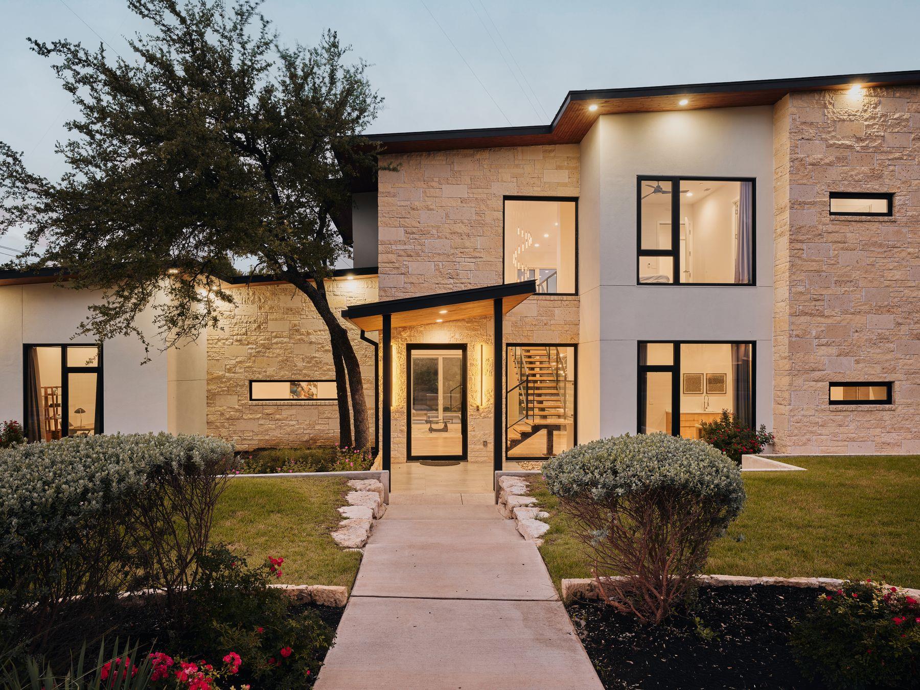 2476 Waymaker Way, Austin, TX, 78746
