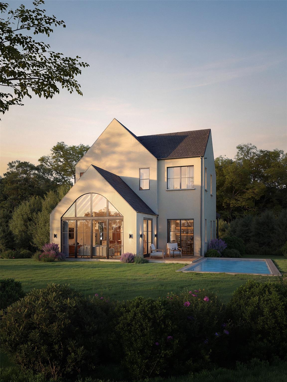 5002 Emerald Forest Cir #BLDG 4, Austin, TX, 78745