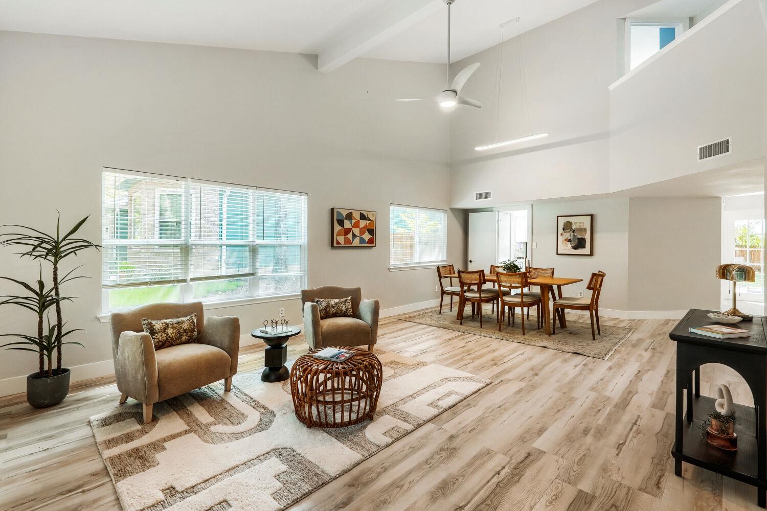 12410 Blossomwood Dr, Austin, TX, 78727