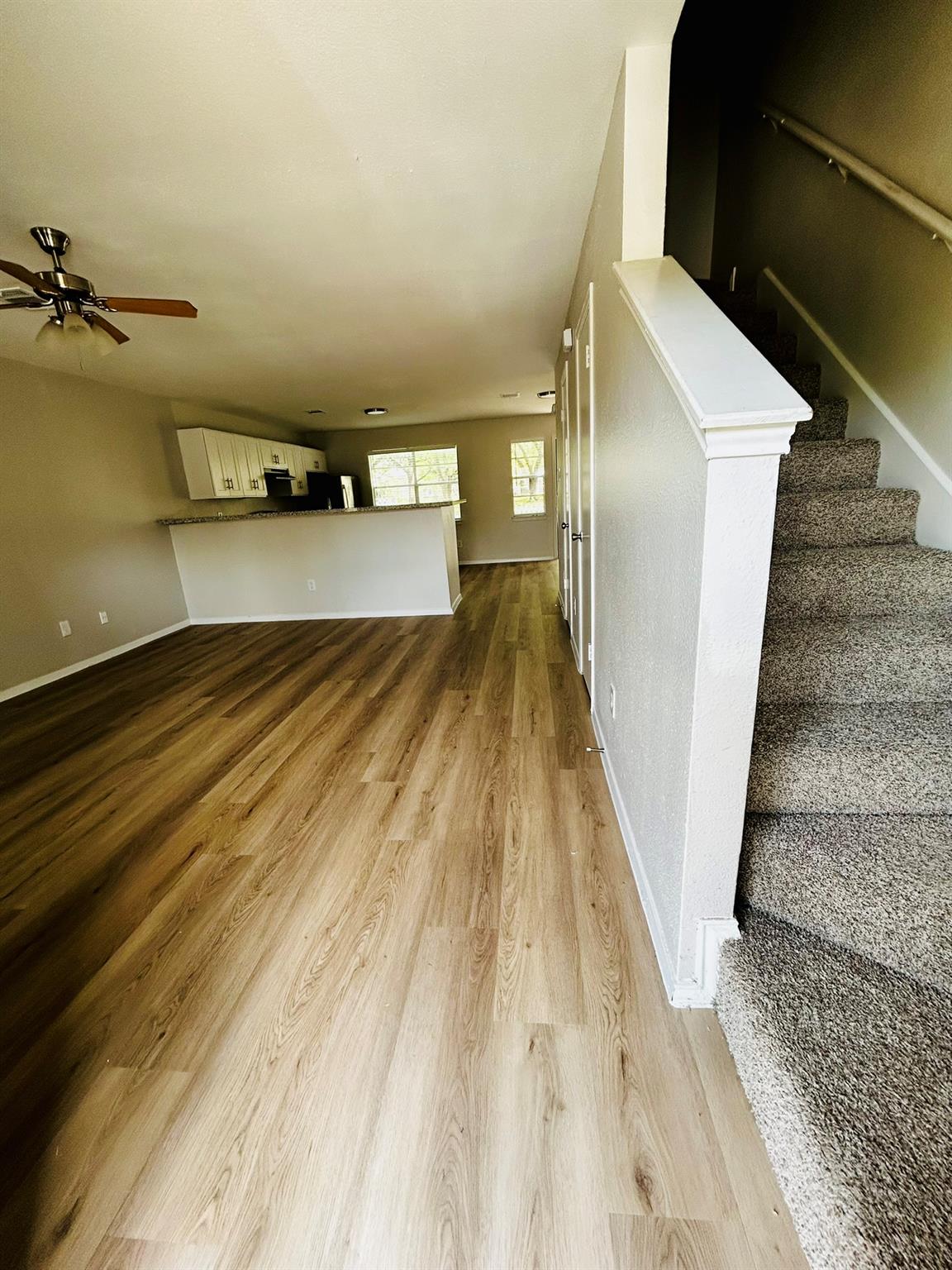 1818 River Crossing Cir #C, Austin, TX, 78741