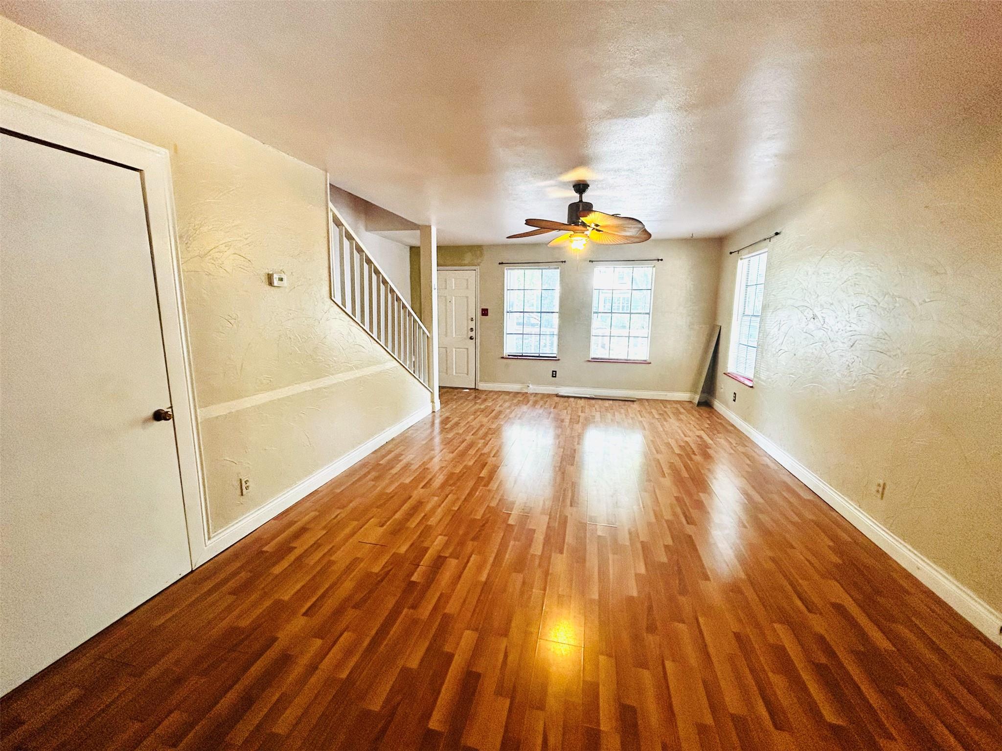 4511  Avenue B Ave  #A, Austin, TX, 78751