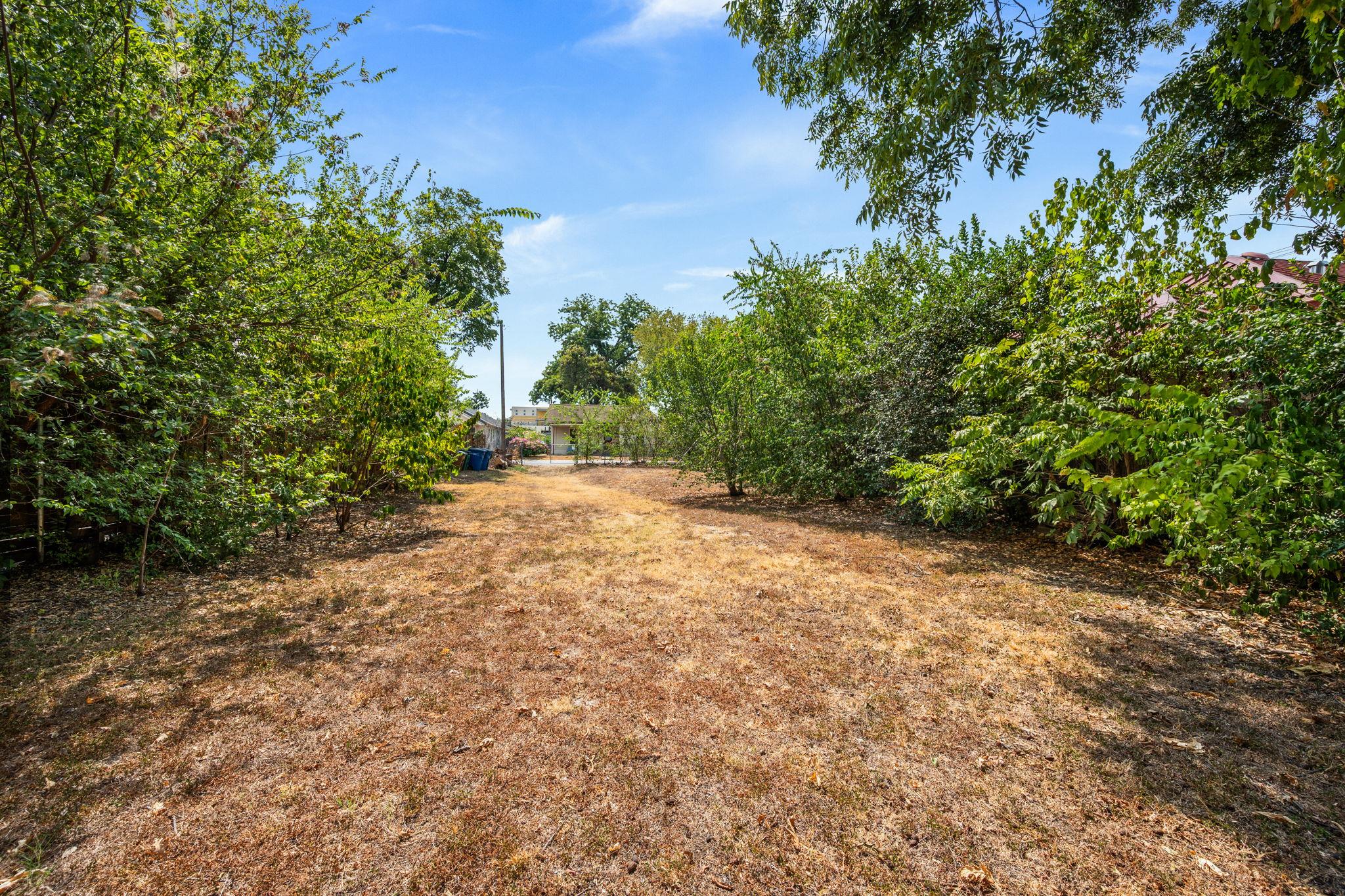 1906 E 2nd St, Austin, TX, 78702