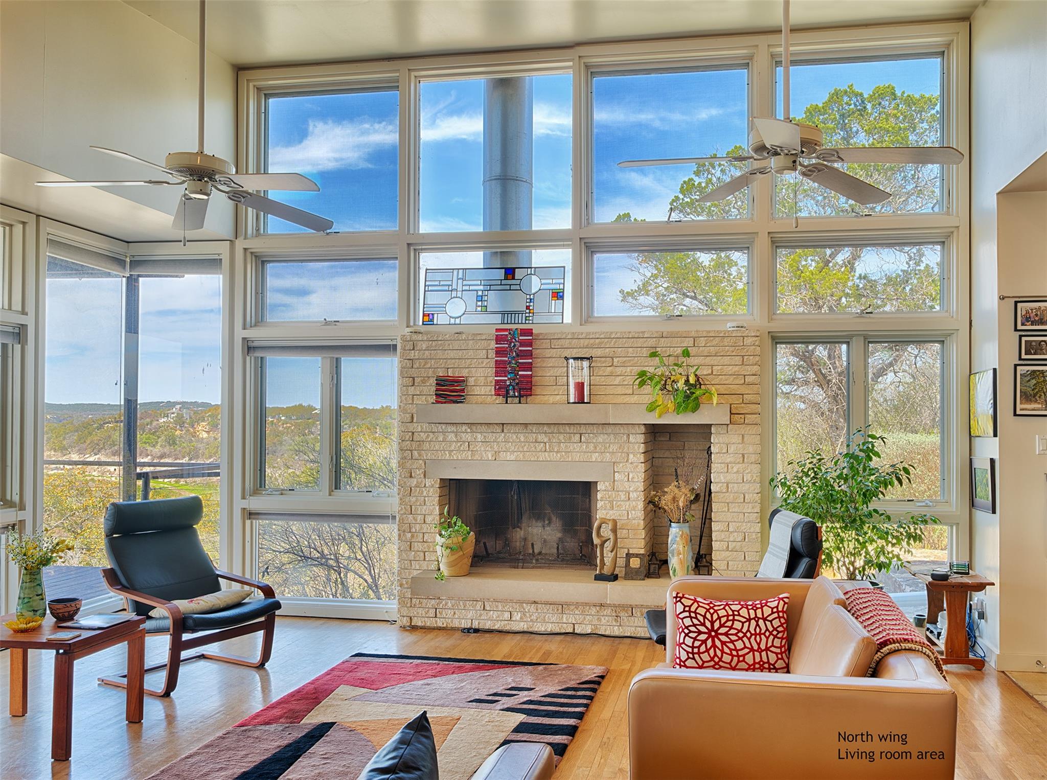 23705 Old Ferry Rd #15, Spicewood, TX, 78669