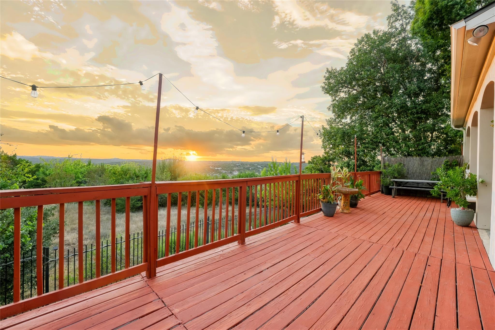 13013  Bloomfield Hills Ln, Austin, TX, 78732