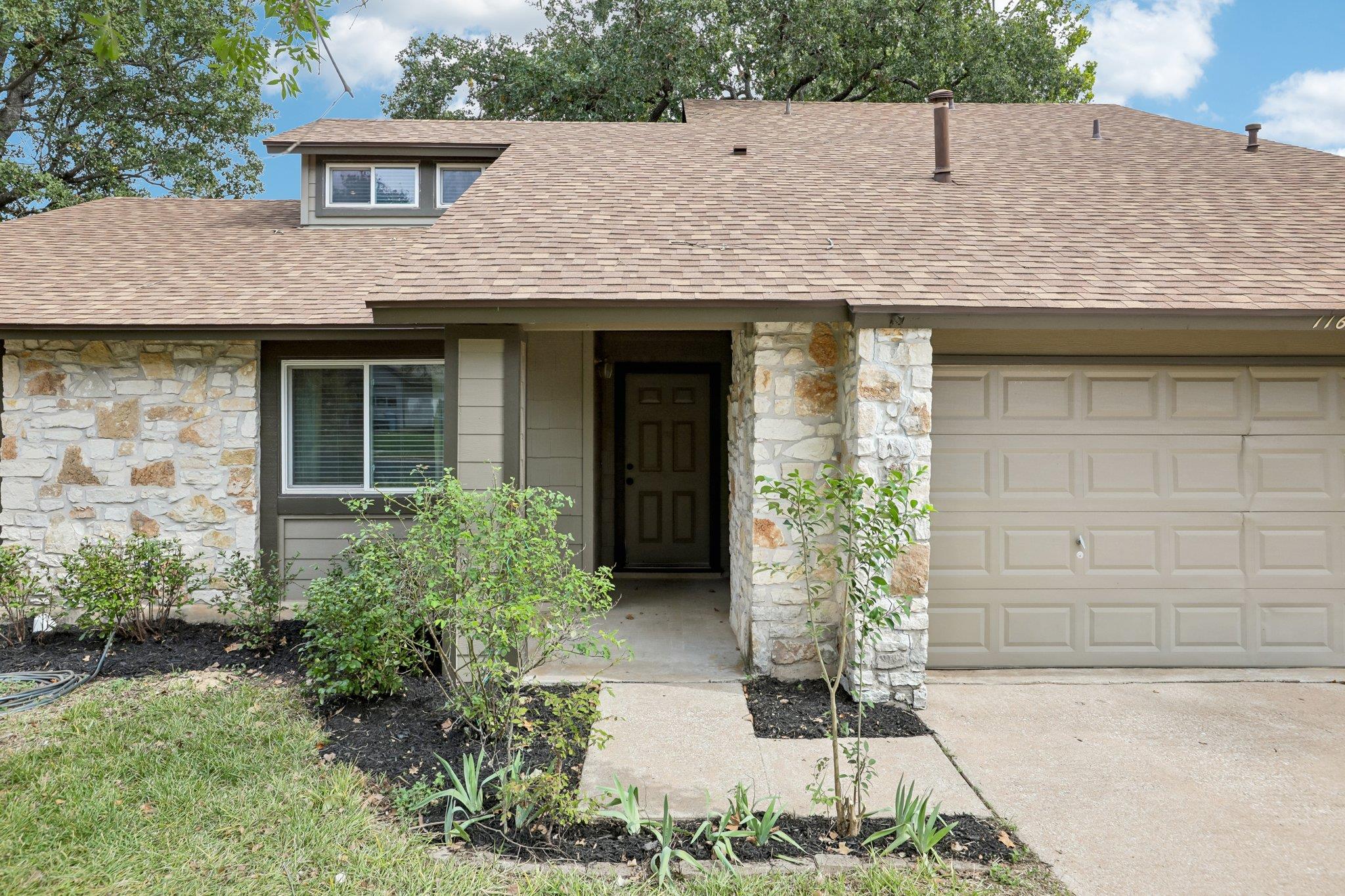 11629 Quarter Horse Trl, Austin, TX, 78750