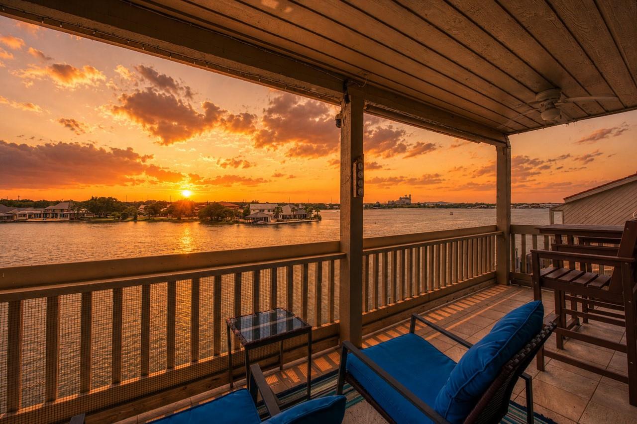 1100 The Cape Rd #803, Horseshoe Bay, TX, 78657