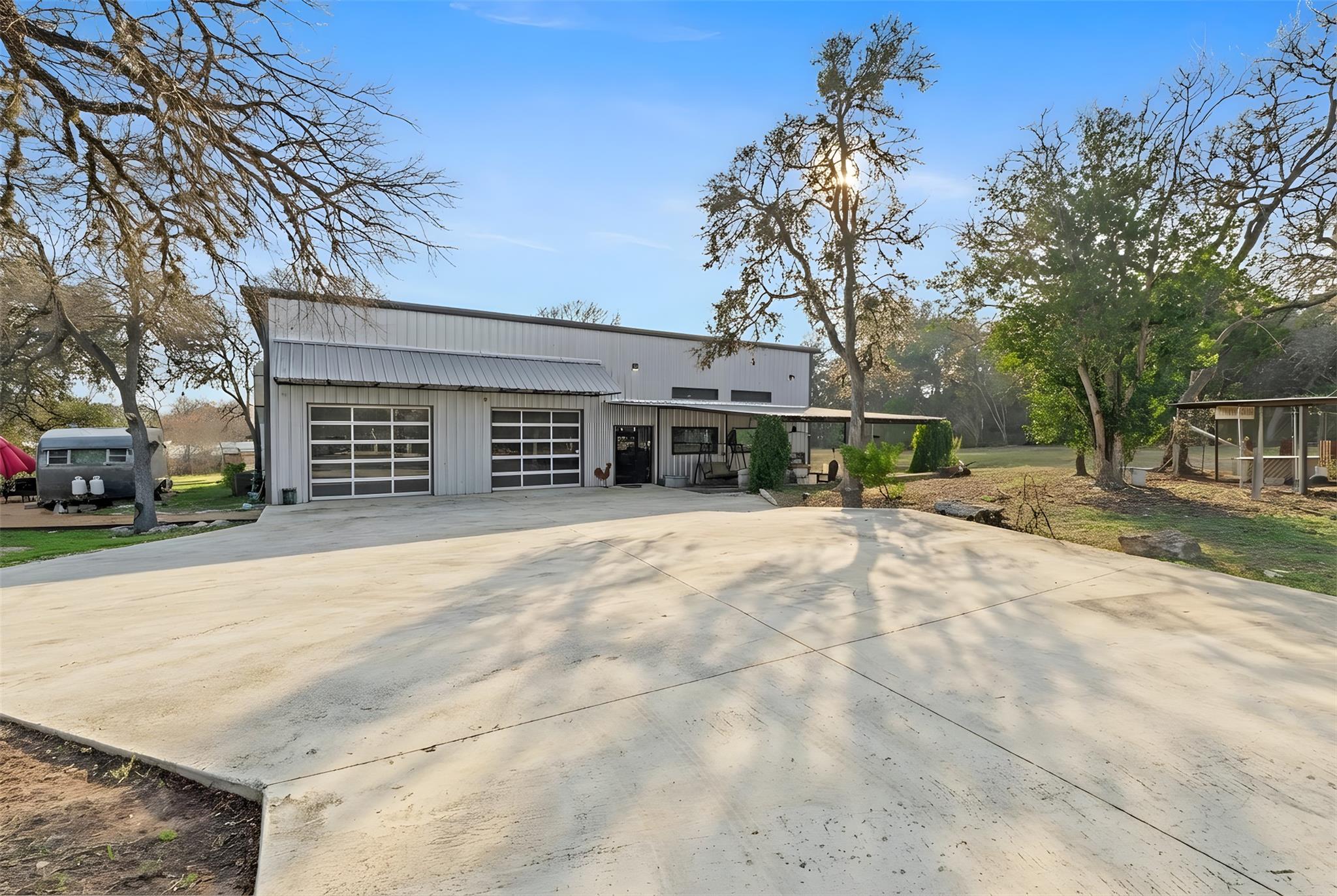 12302 Bethel Church Rd, Manchaca, TX, 78652