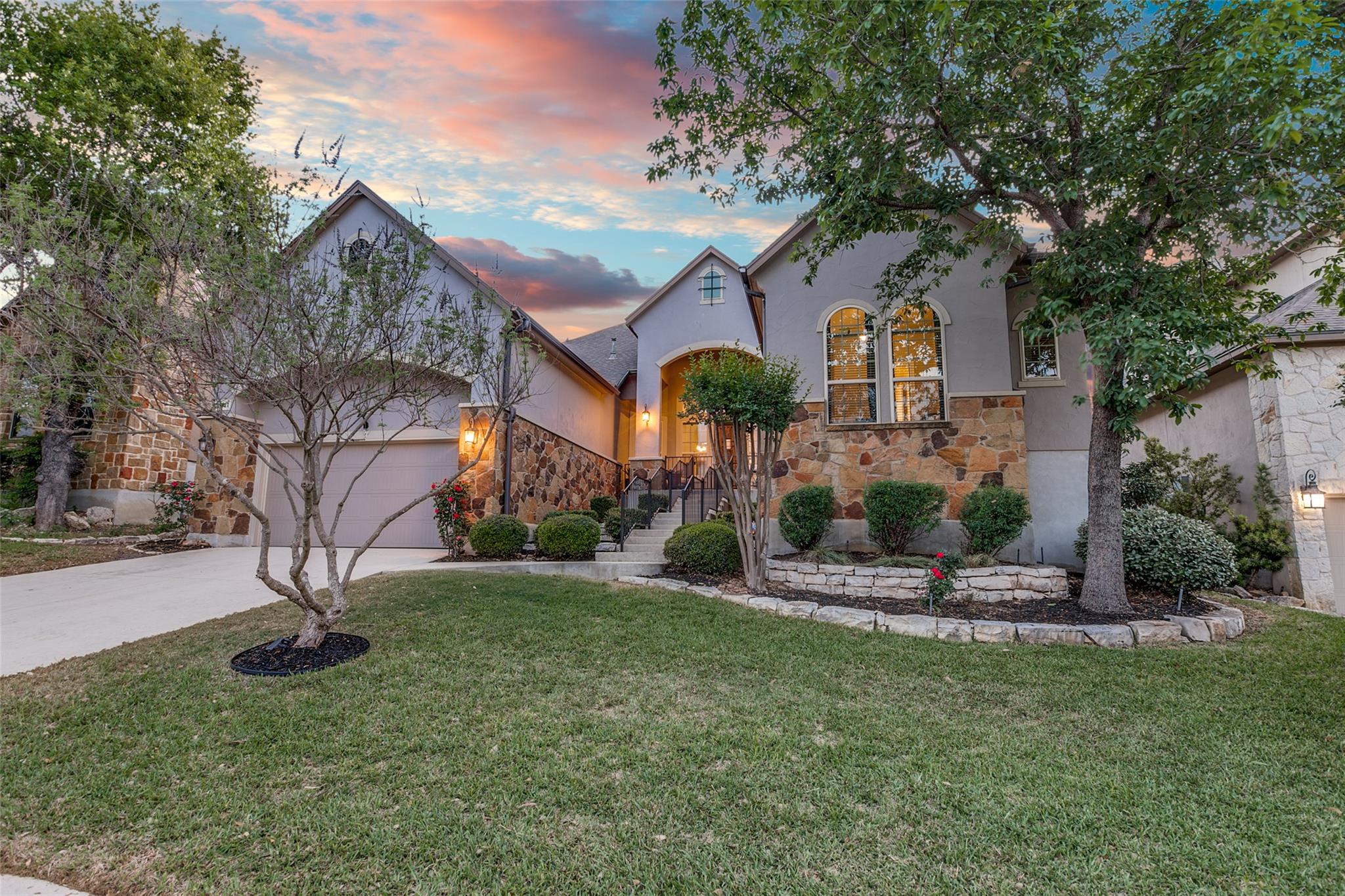 29047 Hobblebush None, San Antonio, TX, 78260