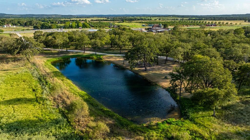 10030 E Us Highway 290 Hwy, Fredericksburg, TX, 78624