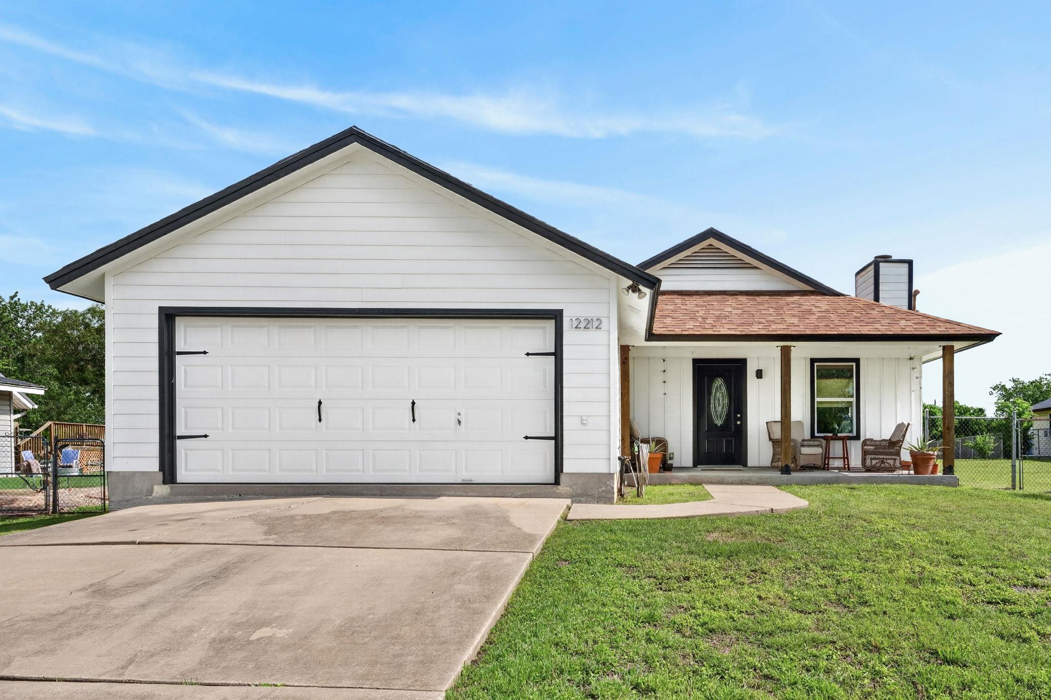 12212 Mustang Dr, Buda, TX, 78610