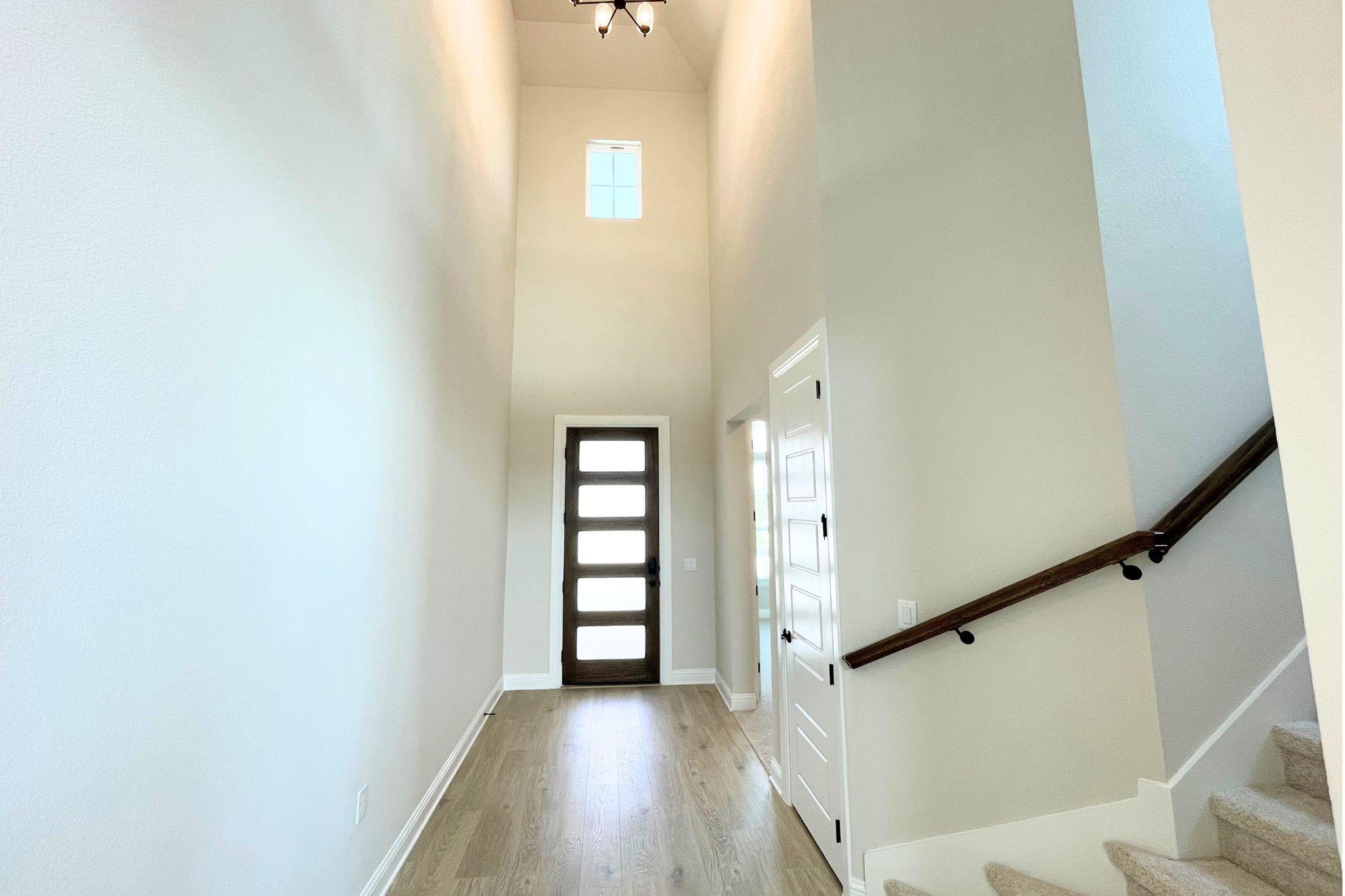 9609 Gladsome Path, Manor, TX, 78653